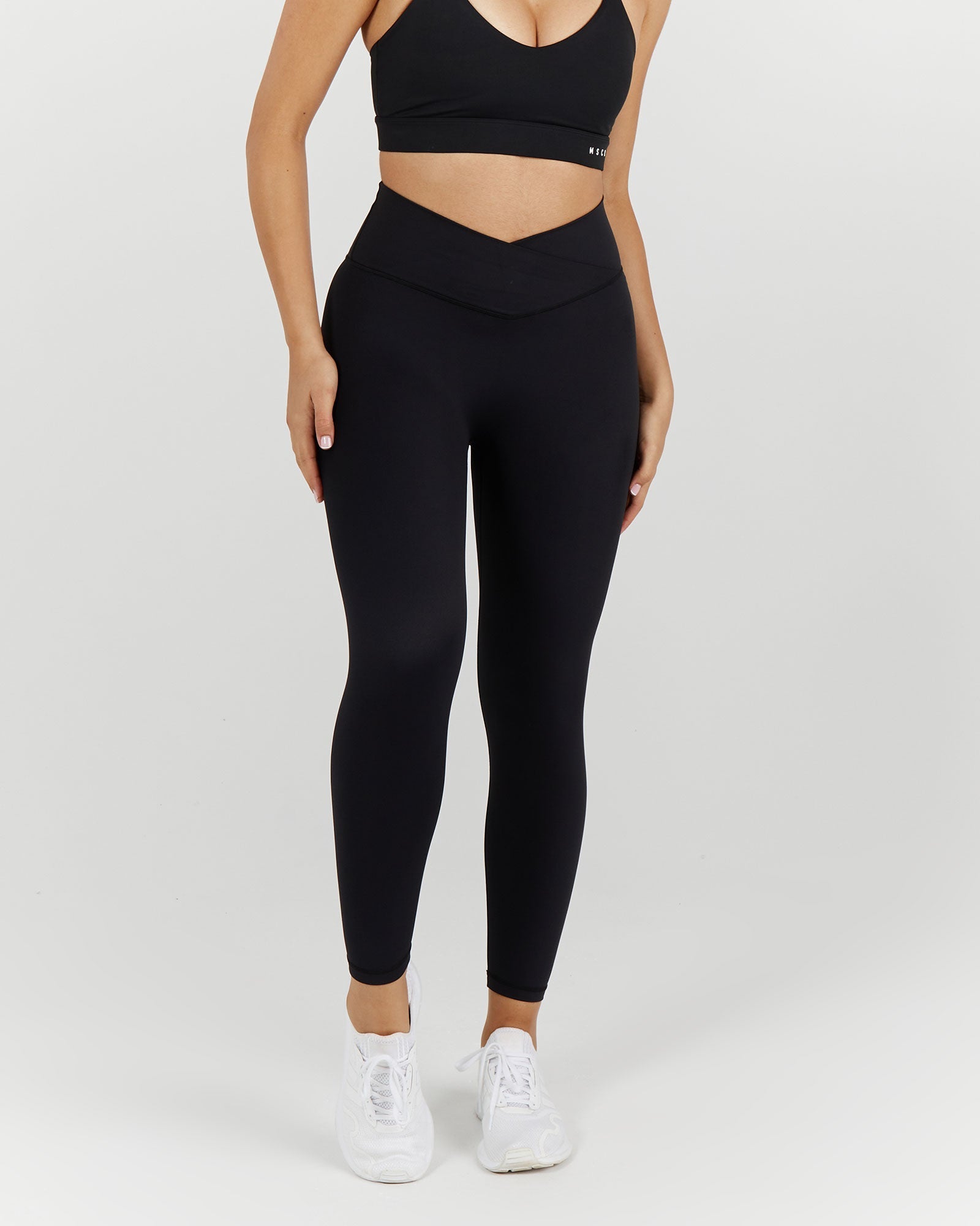 Amazoniasale Leggings Quorra Air