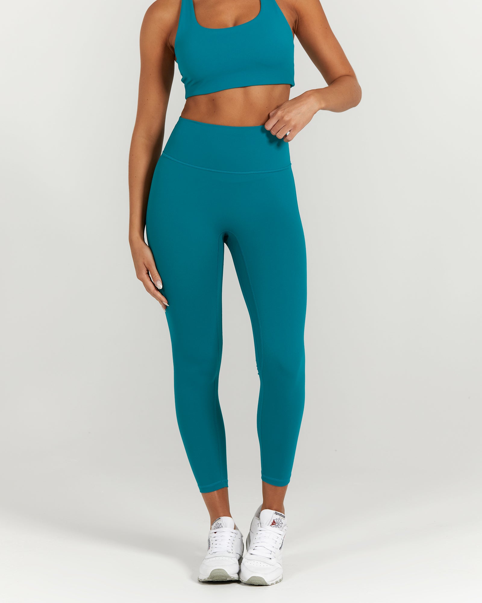 Amazoniasale Leggings PrismX Pro
