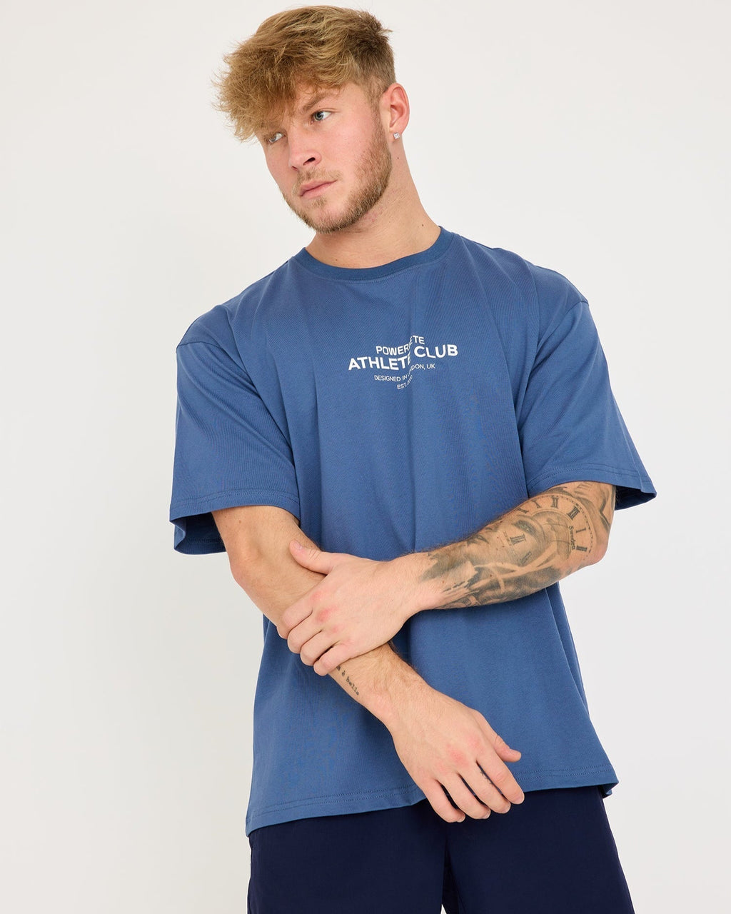 Amazoniasale T-Shirt Yarrow Air
