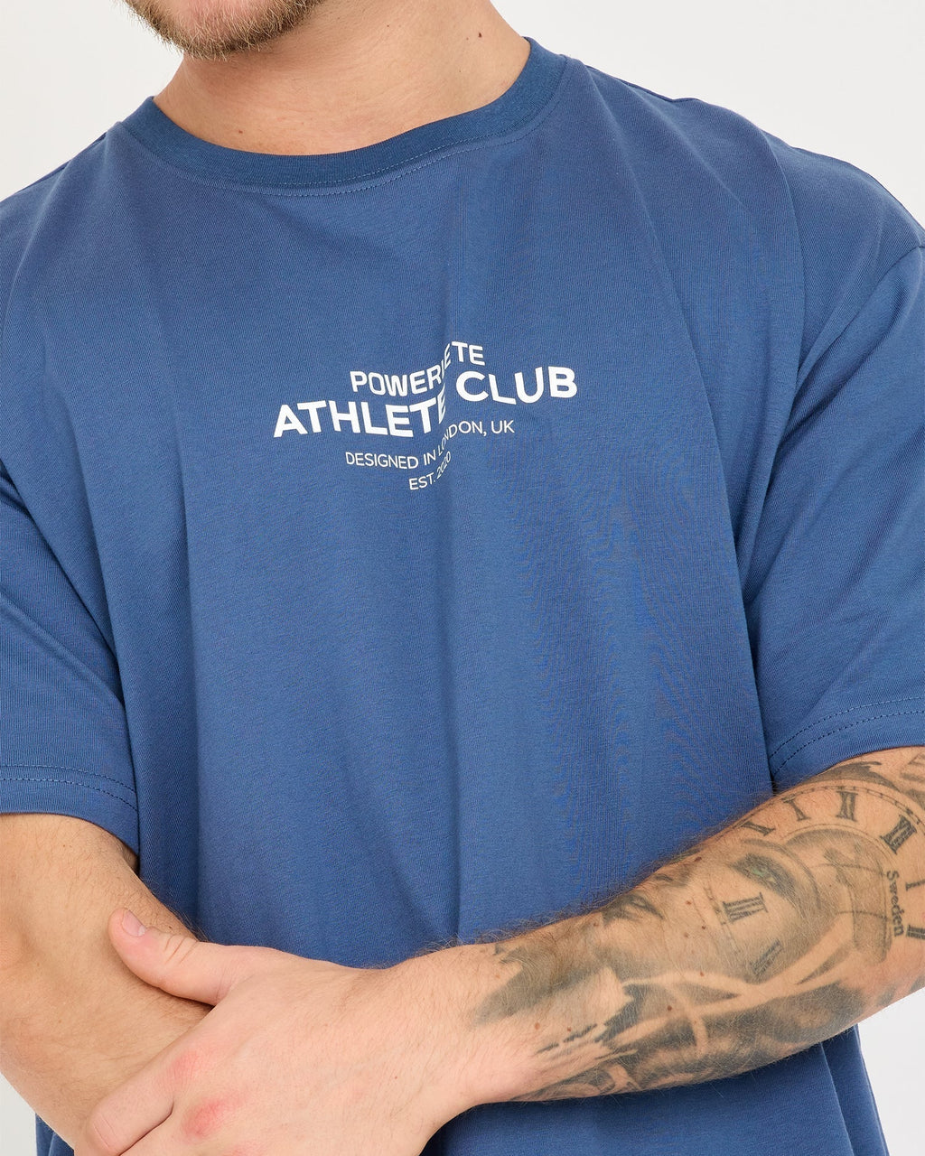 Amazoniasale T-Shirt Yarrow Air