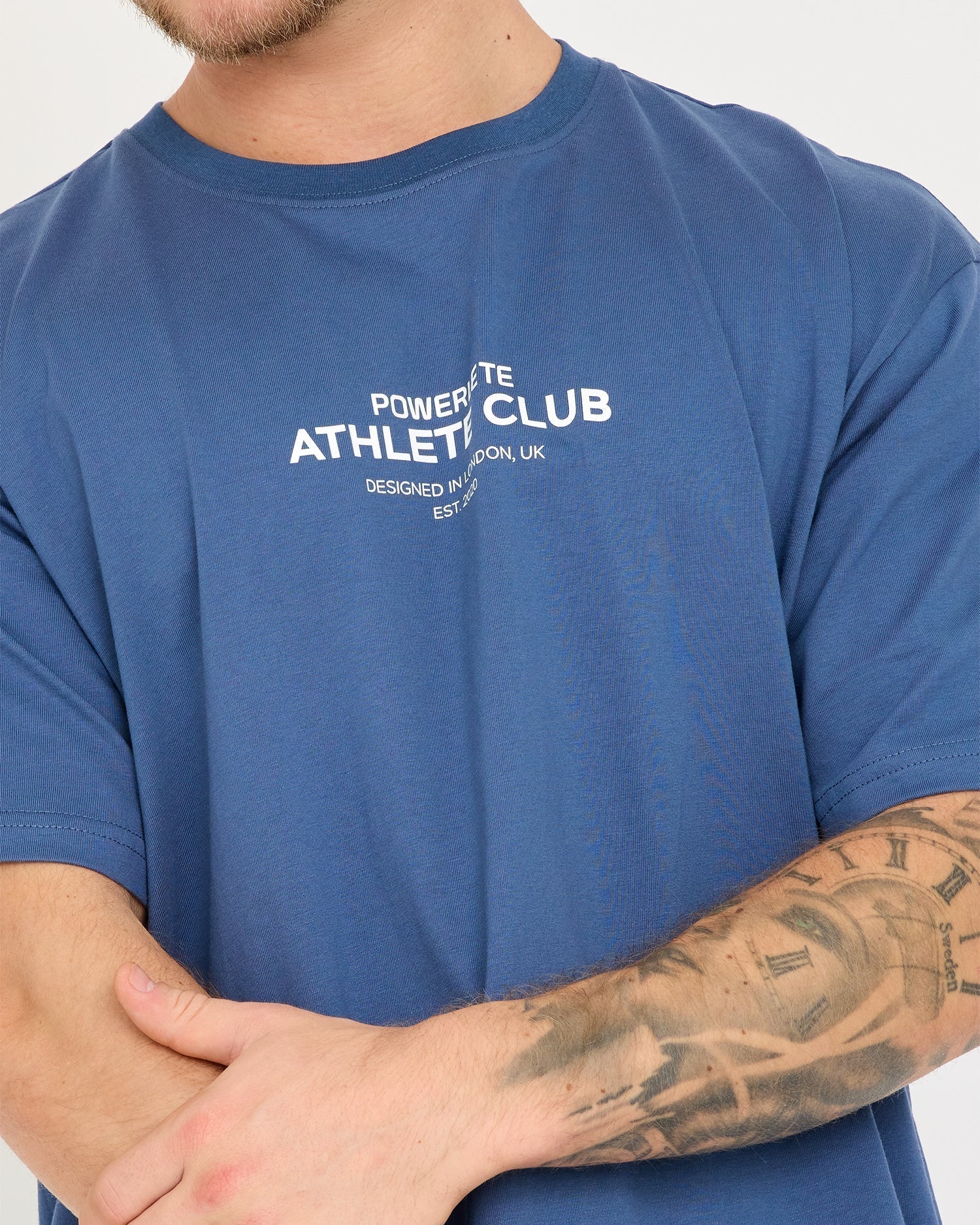 Amazoniasale T-Shirt Yarrow Air