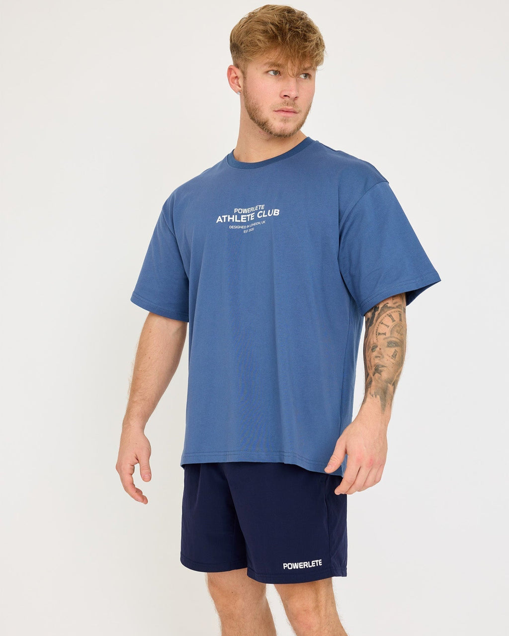 Amazoniasale T-Shirt Yarrow Air