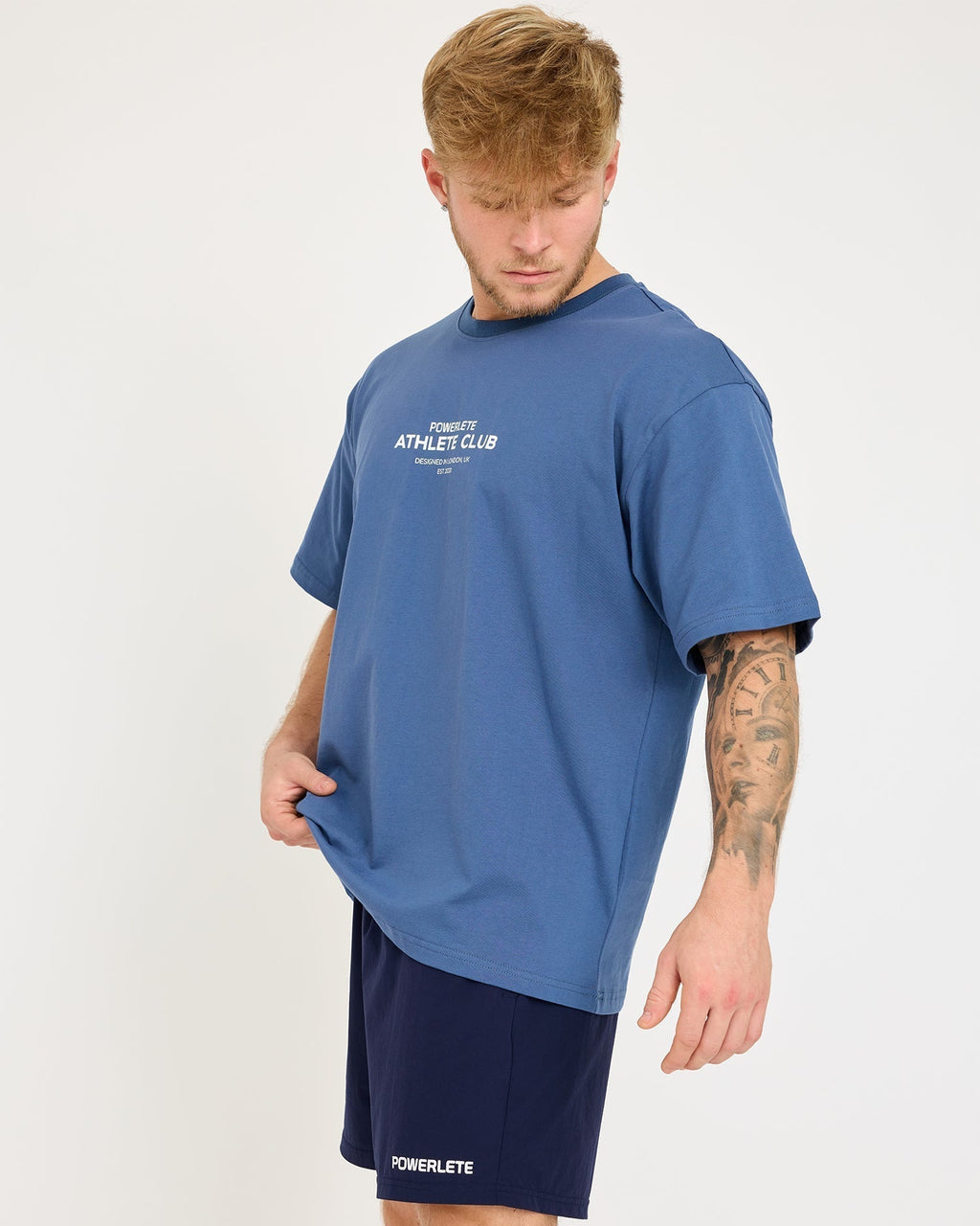 Amazoniasale T-Shirt Yarrow Air