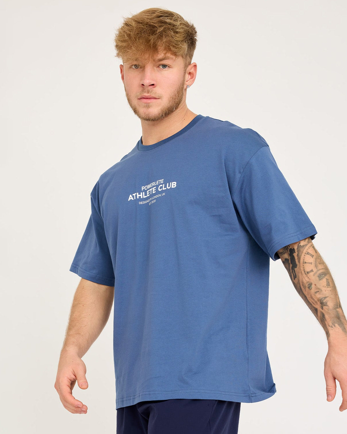 Amazoniasale T-Shirt Yarrow Air