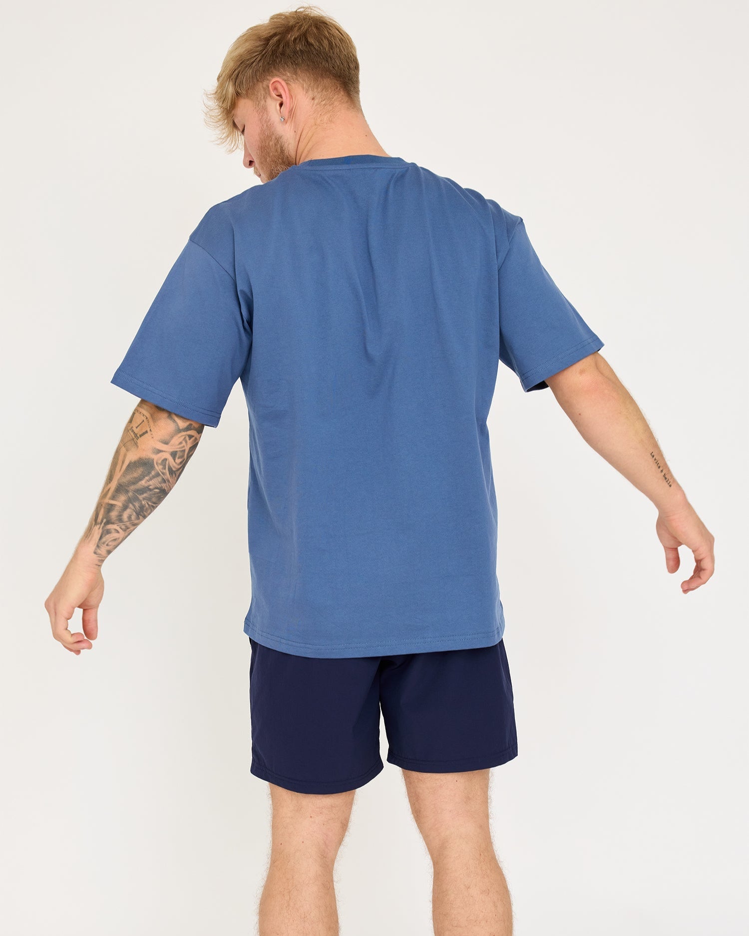 Amazoniasale T-Shirt Yarrow Air