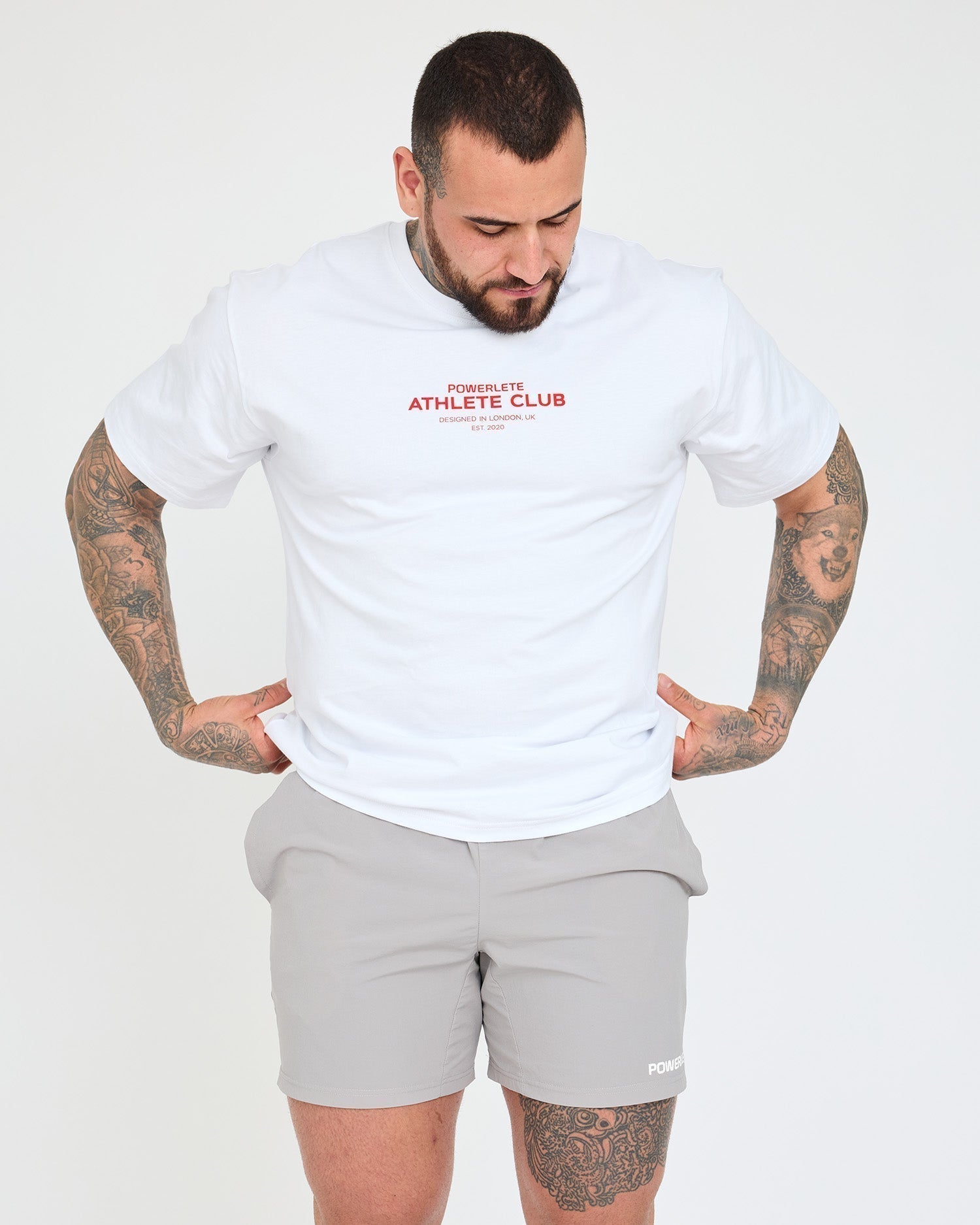 Amazoniasale T-Shirt Optima Max