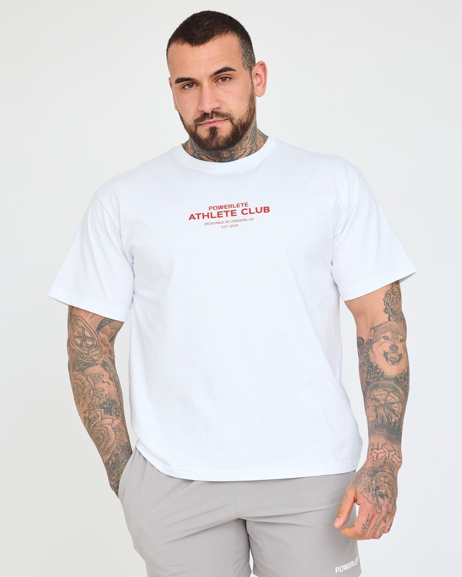 Amazoniasale T-Shirt Optima Max