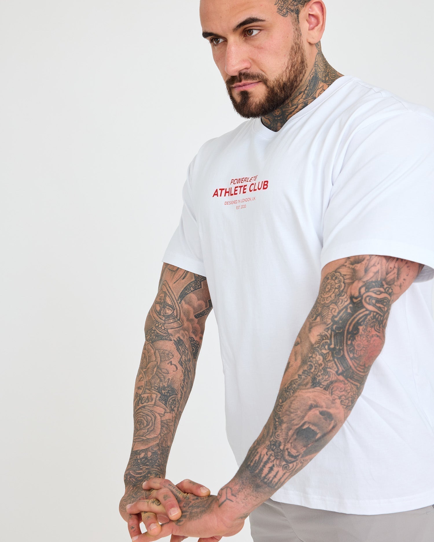 Amazoniasale T-Shirt Optima Max