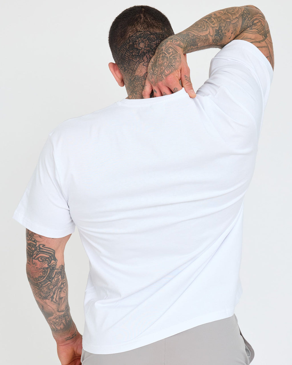 Amazoniasale T-Shirt Optima Max