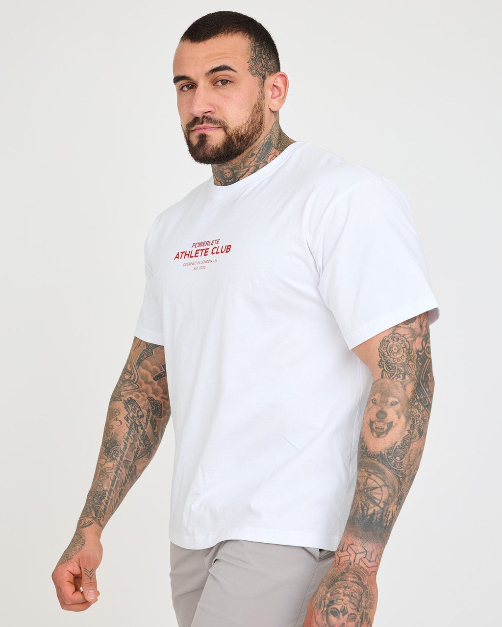 Amazoniasale T-Shirt Optima Max