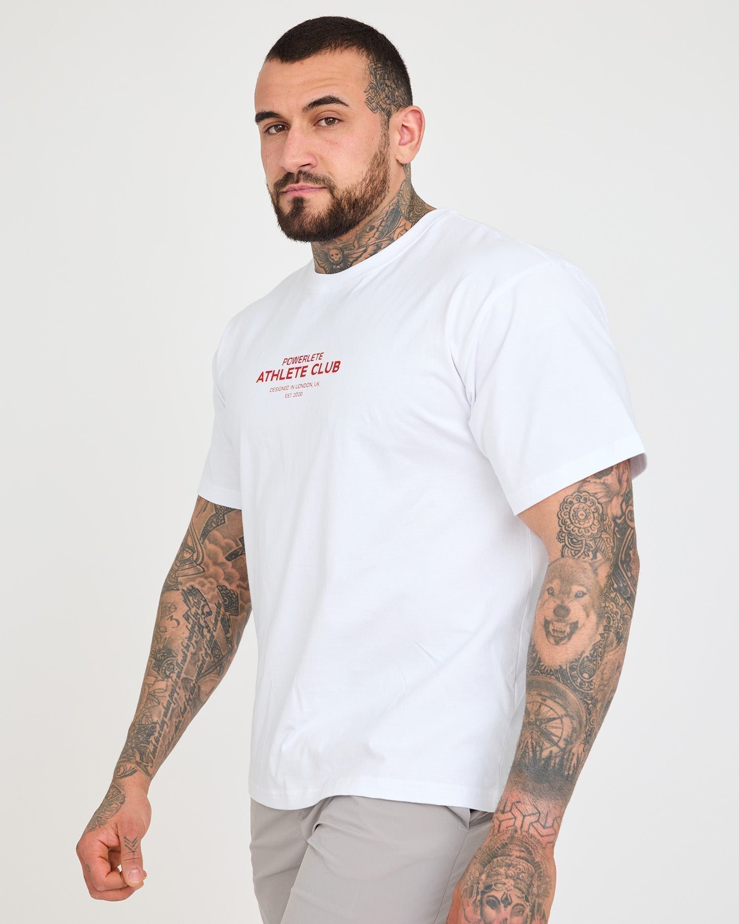 Amazoniasale T-Shirt Optima Max