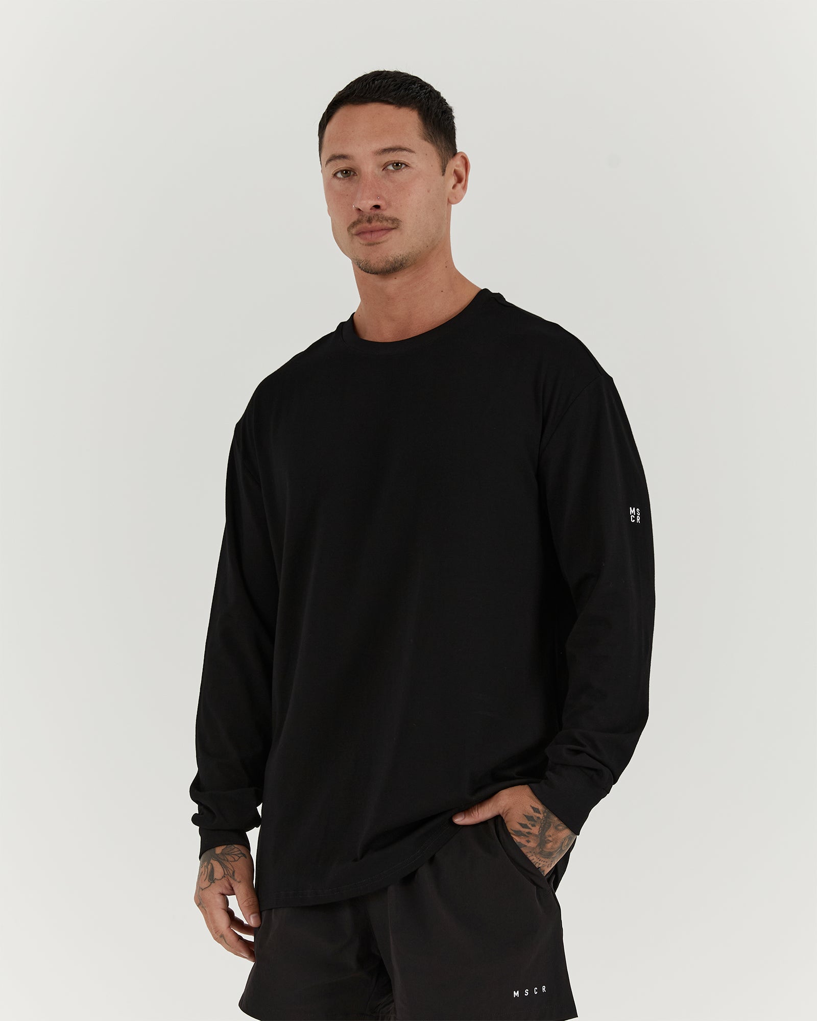 Amazoniasale Performance Top Altera Core