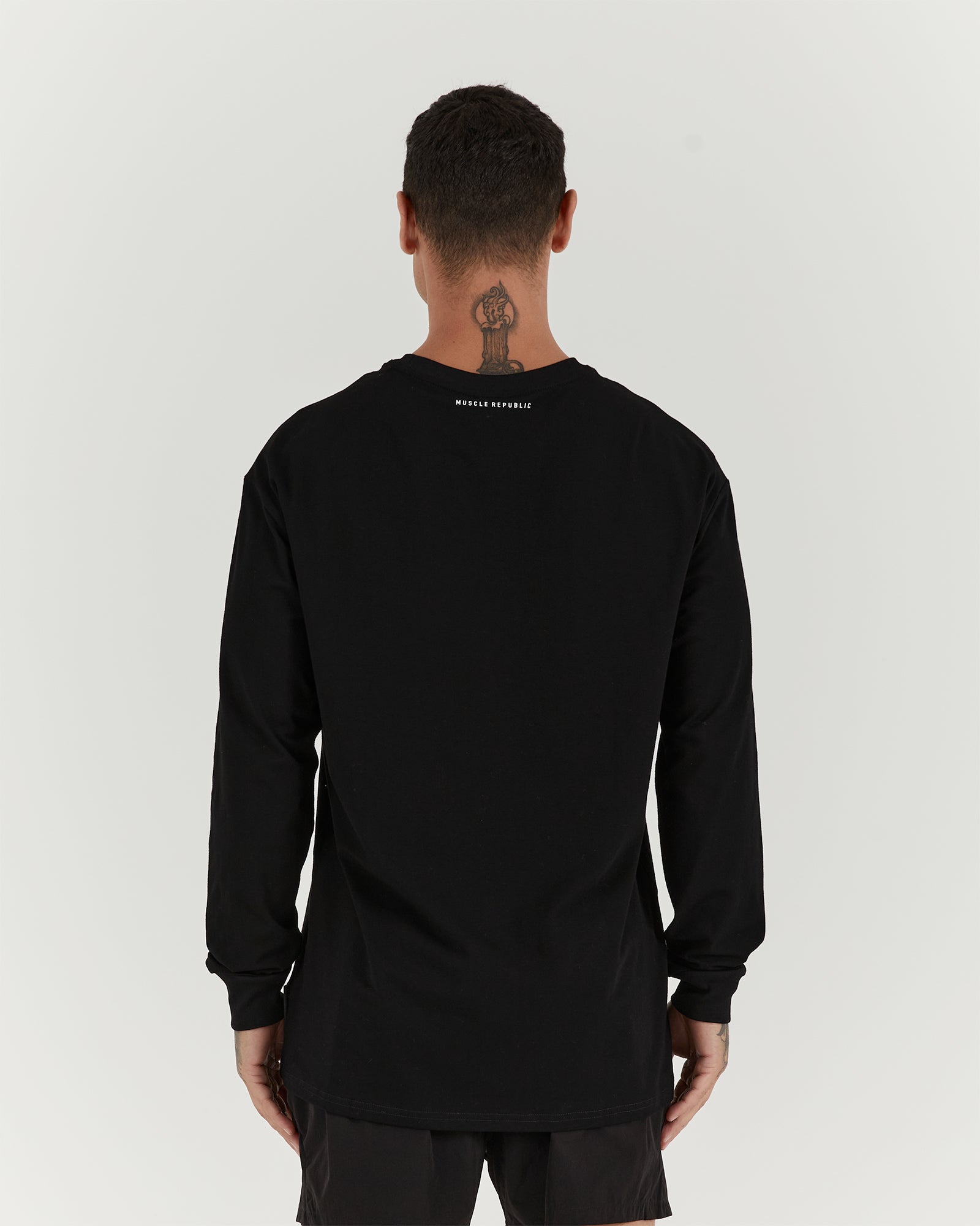 Amazoniasale Performance Top Altera Core