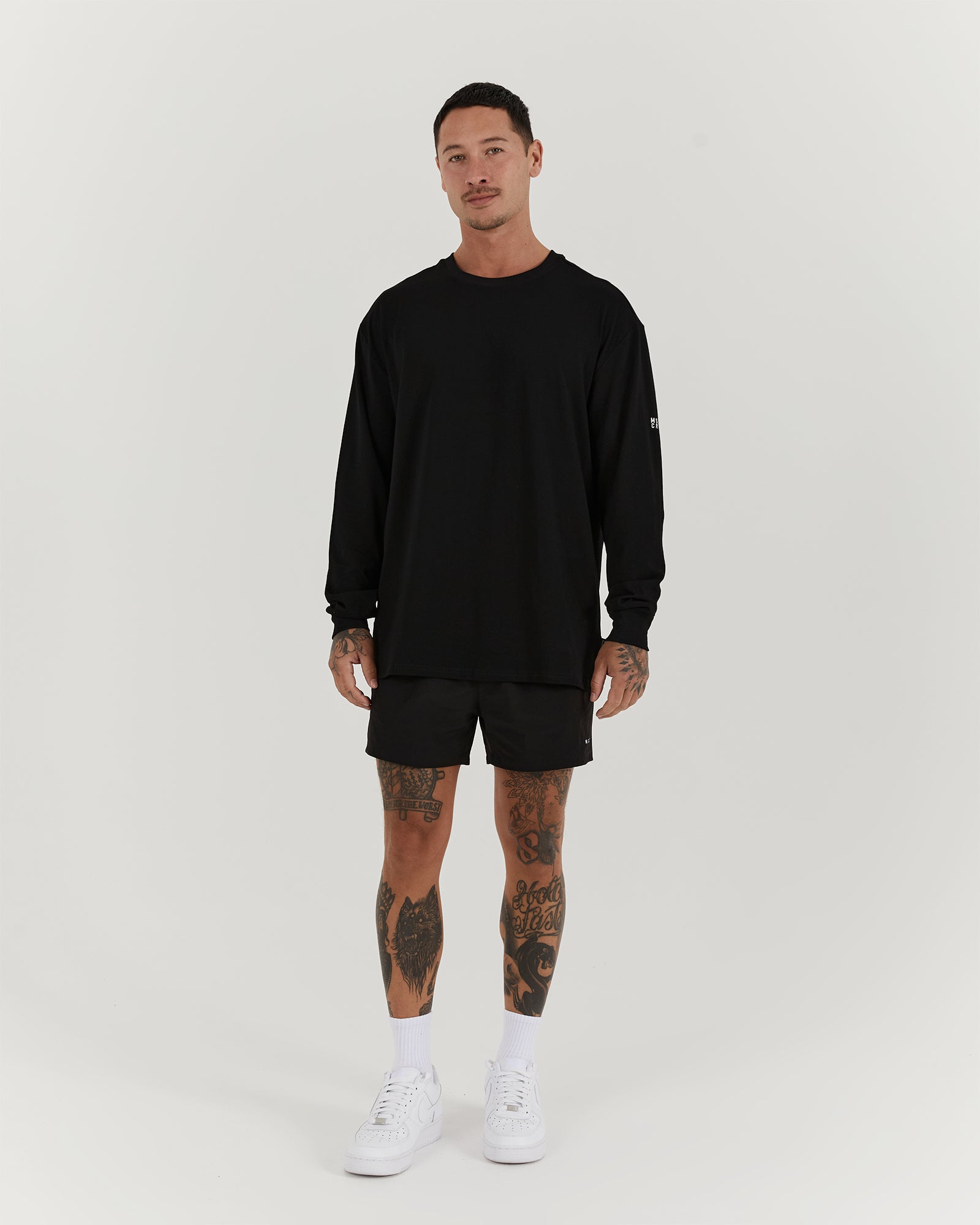 Amazoniasale Performance Top Altera Core