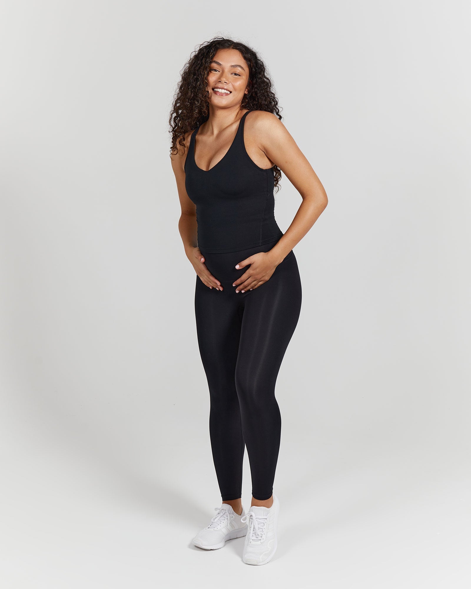 Amazoniasale Tshirts & Singlets Quorra Motion