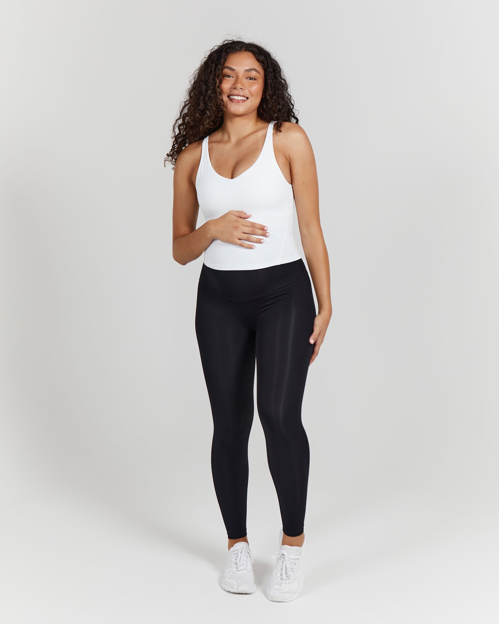Amazoniasale Tshirts & Singlets Revolt Core