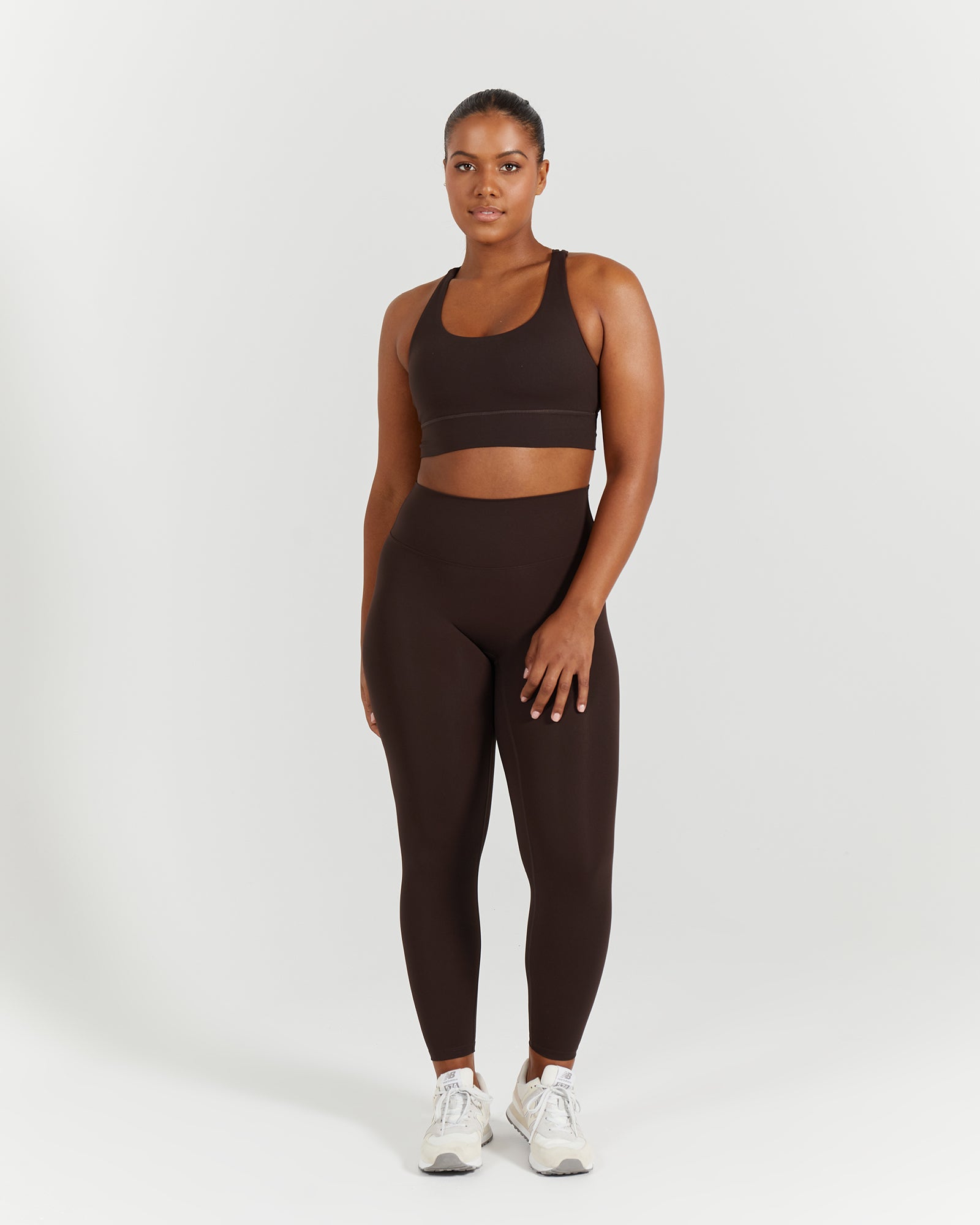 Amazoniasale Sports Bras & Crops LyraX Motion