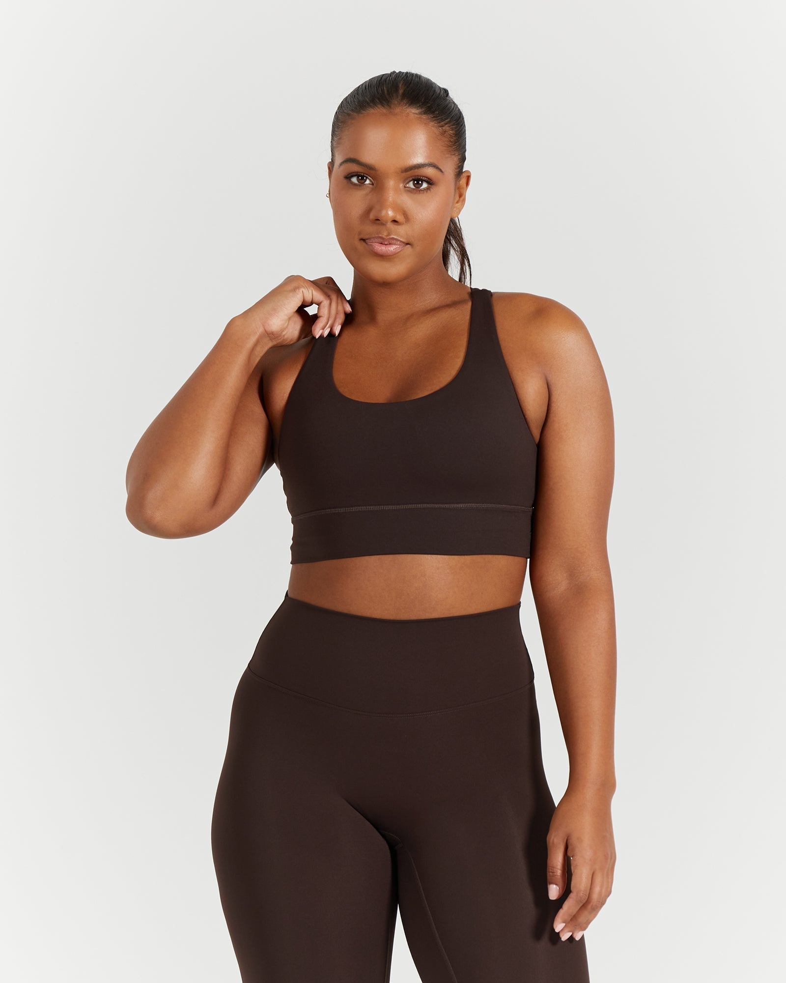 Amazoniasale Sports Bras & Crops LyraX Motion