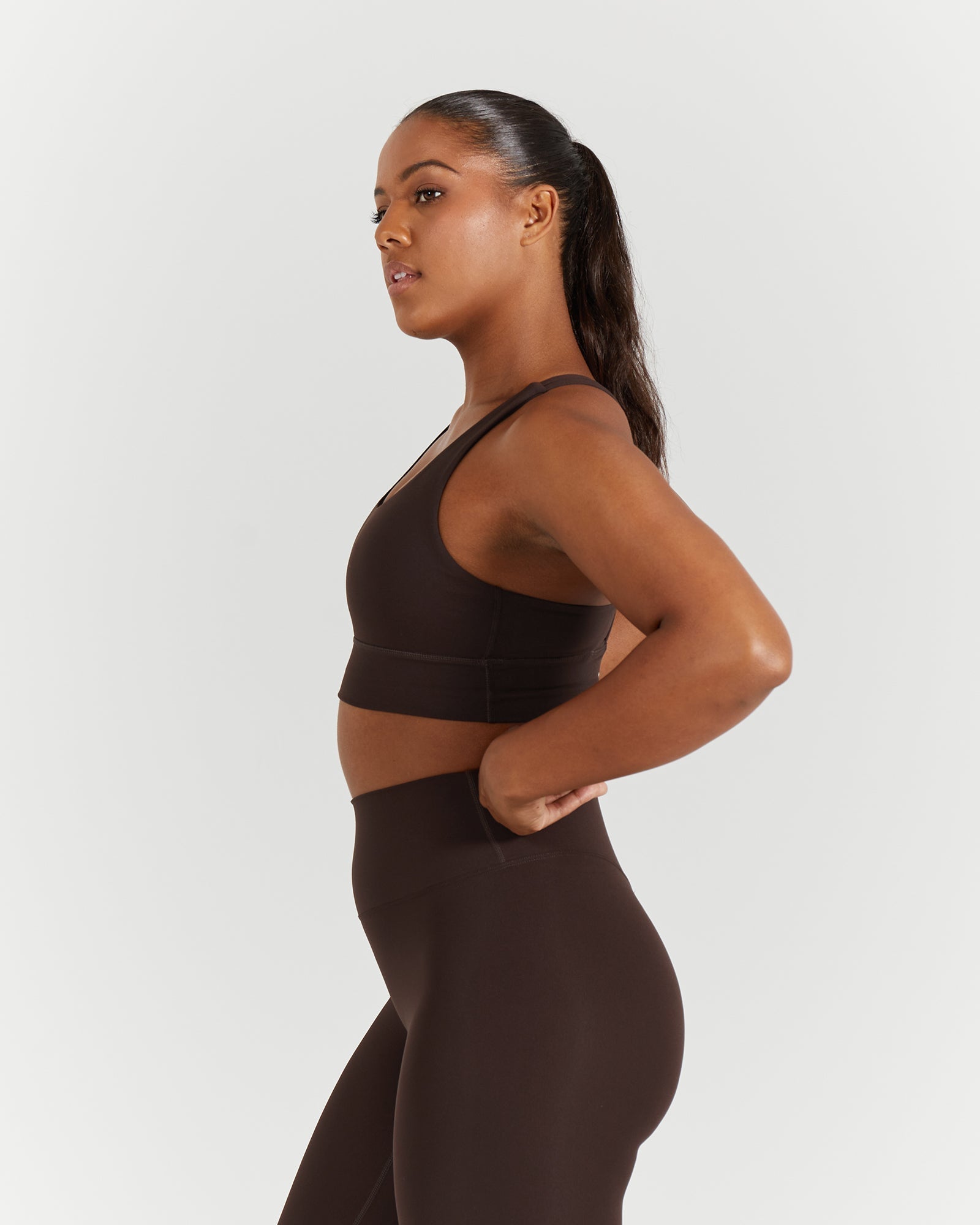 Amazoniasale Sports Bras & Crops LyraX Motion