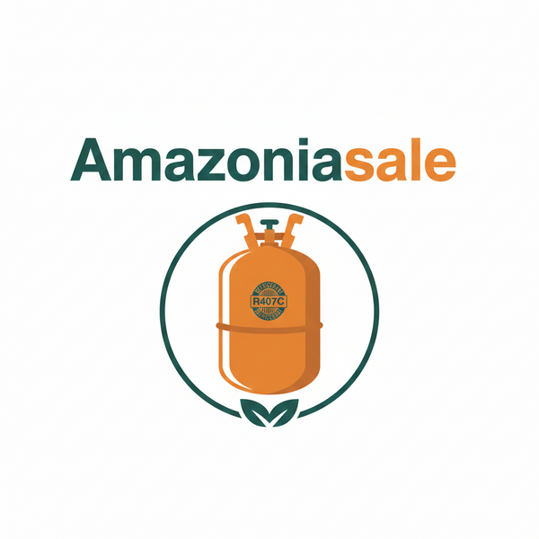 AmazoniaSale