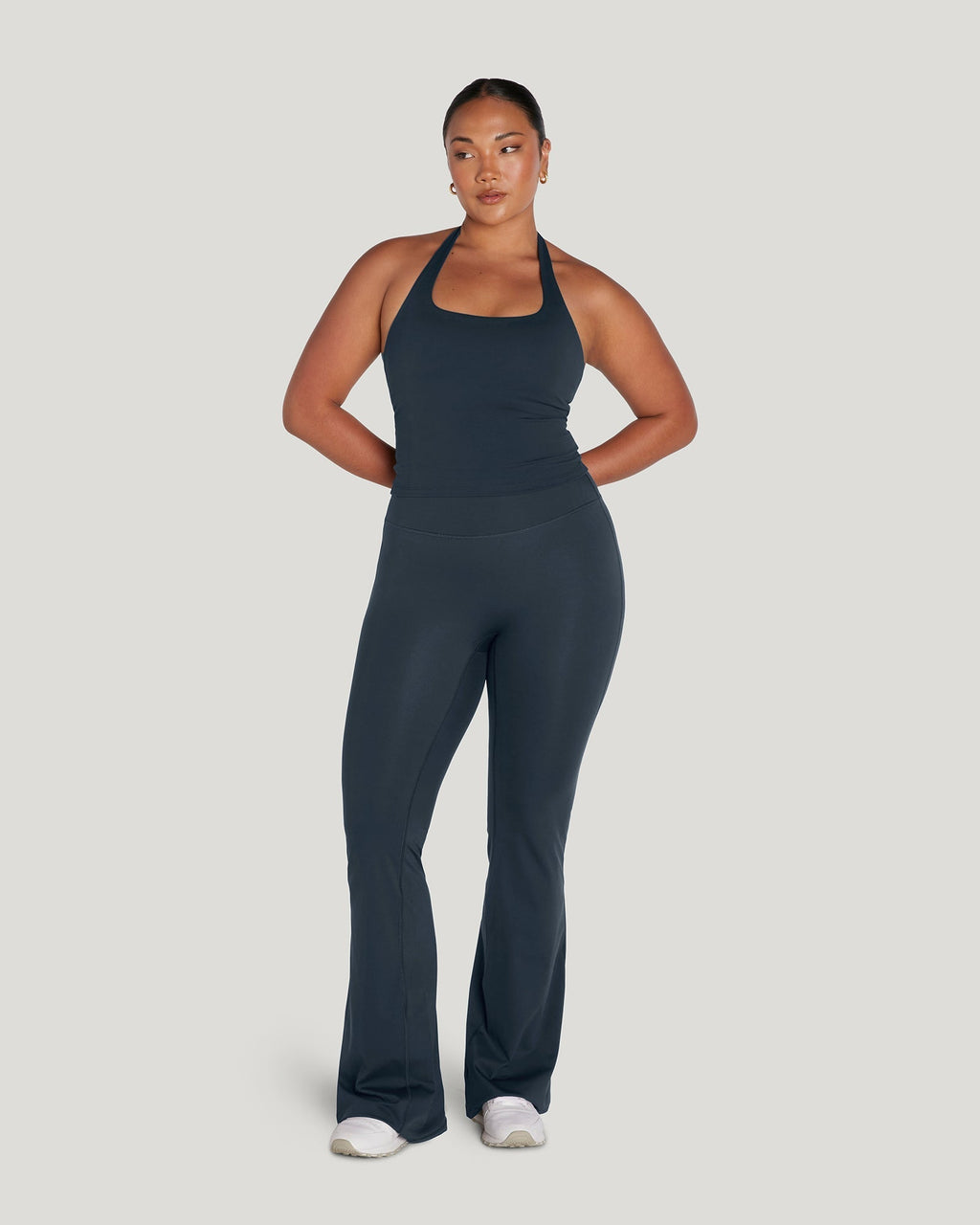 Amazoniasale Tshirts & Singlets LyraX Pro