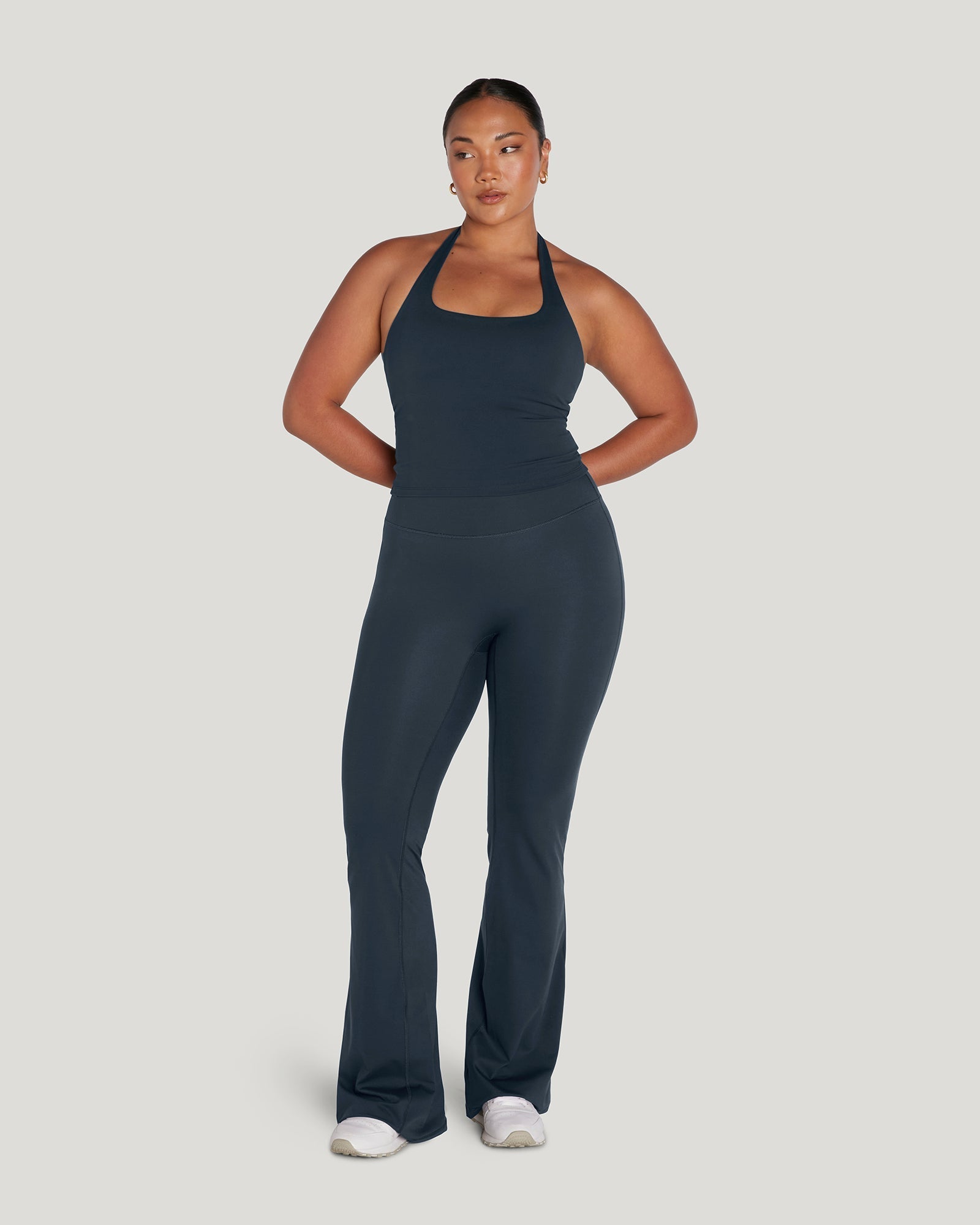 Amazoniasale Tshirts & Singlets LyraX Pro