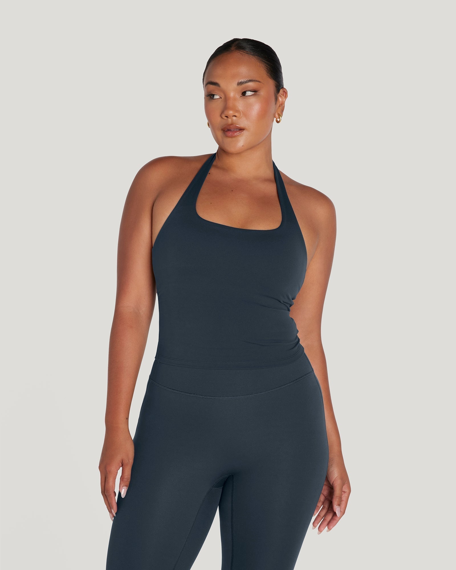 Amazoniasale Tshirts & Singlets LyraX Pro