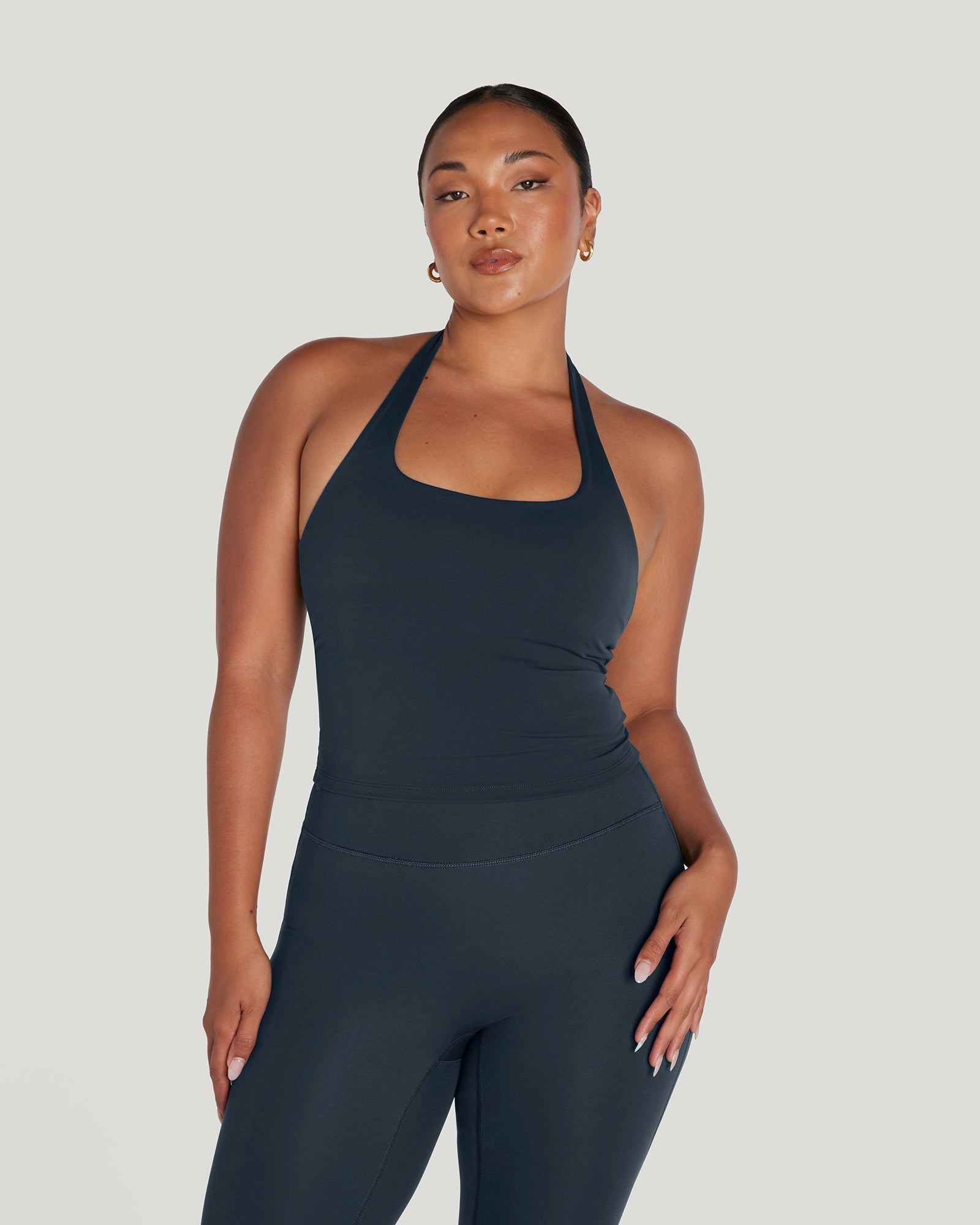 Amazoniasale Tshirts & Singlets LyraX Pro
