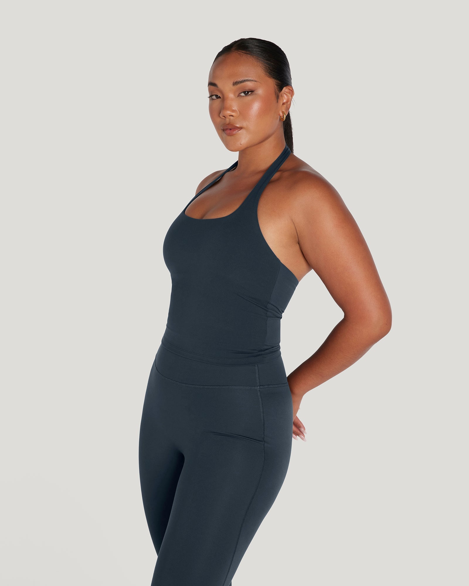 Amazoniasale Tshirts & Singlets LyraX Pro