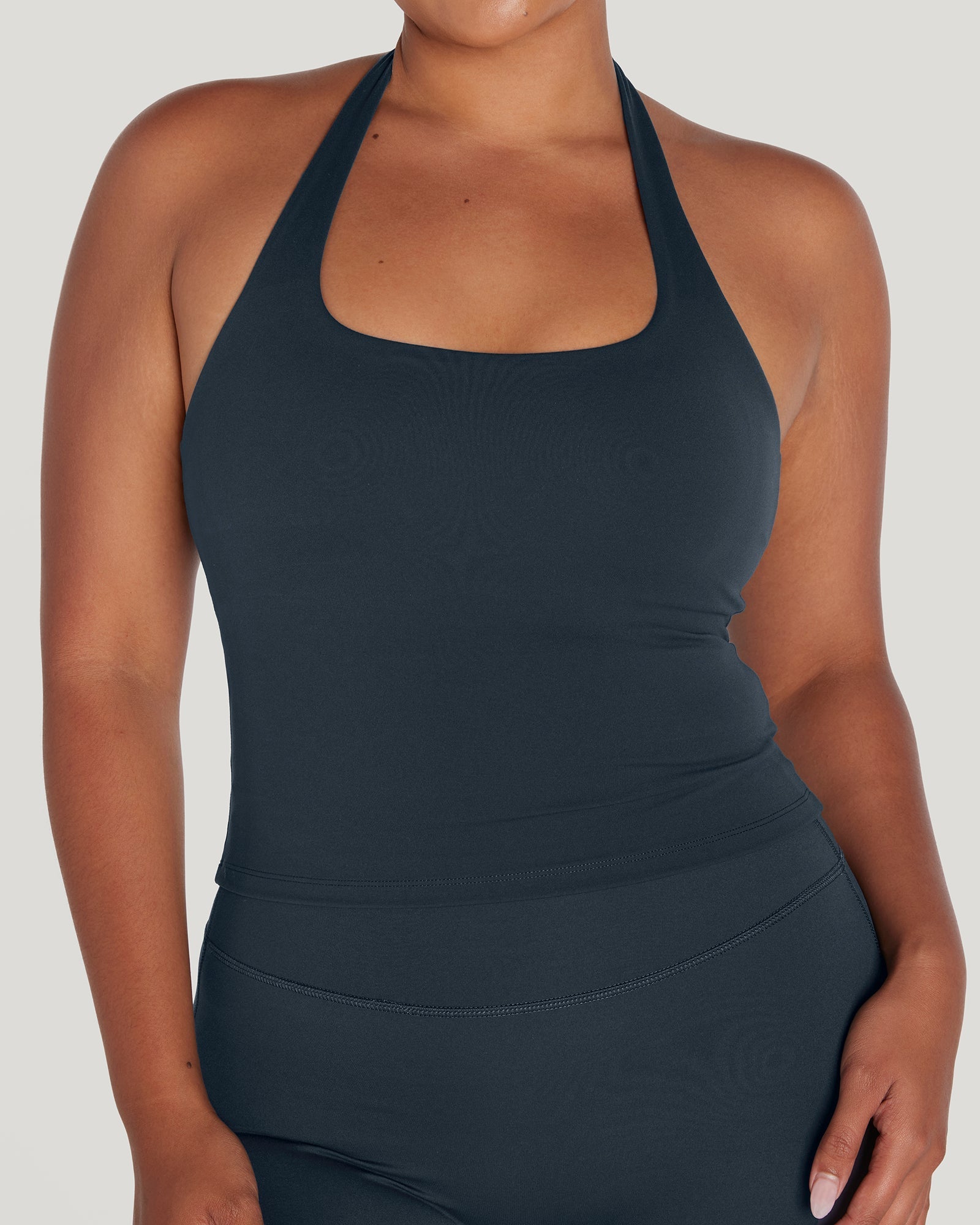 Amazoniasale Tshirts & Singlets LyraX Pro