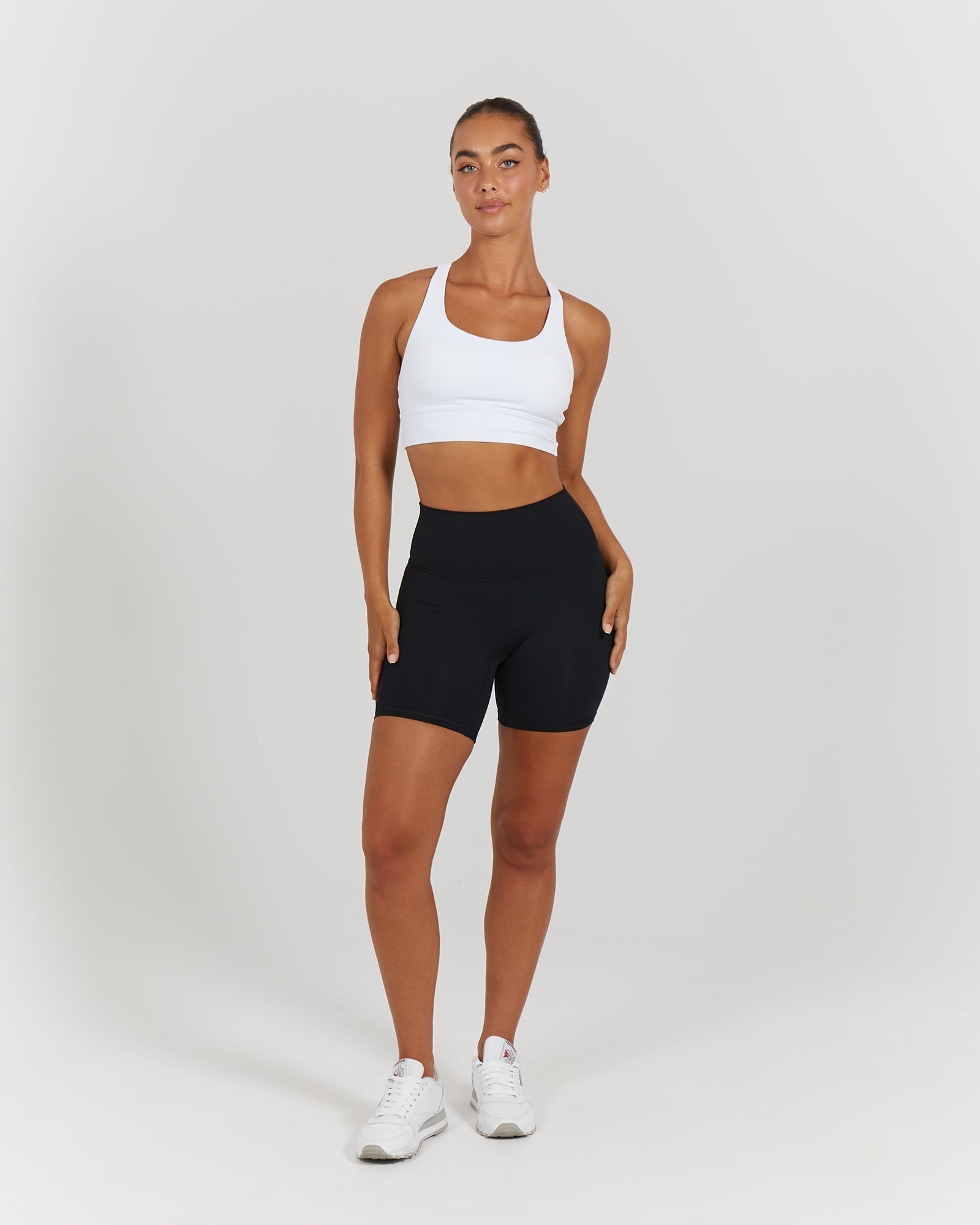Amazoniasale Sports Bras & Crops PrismX Core