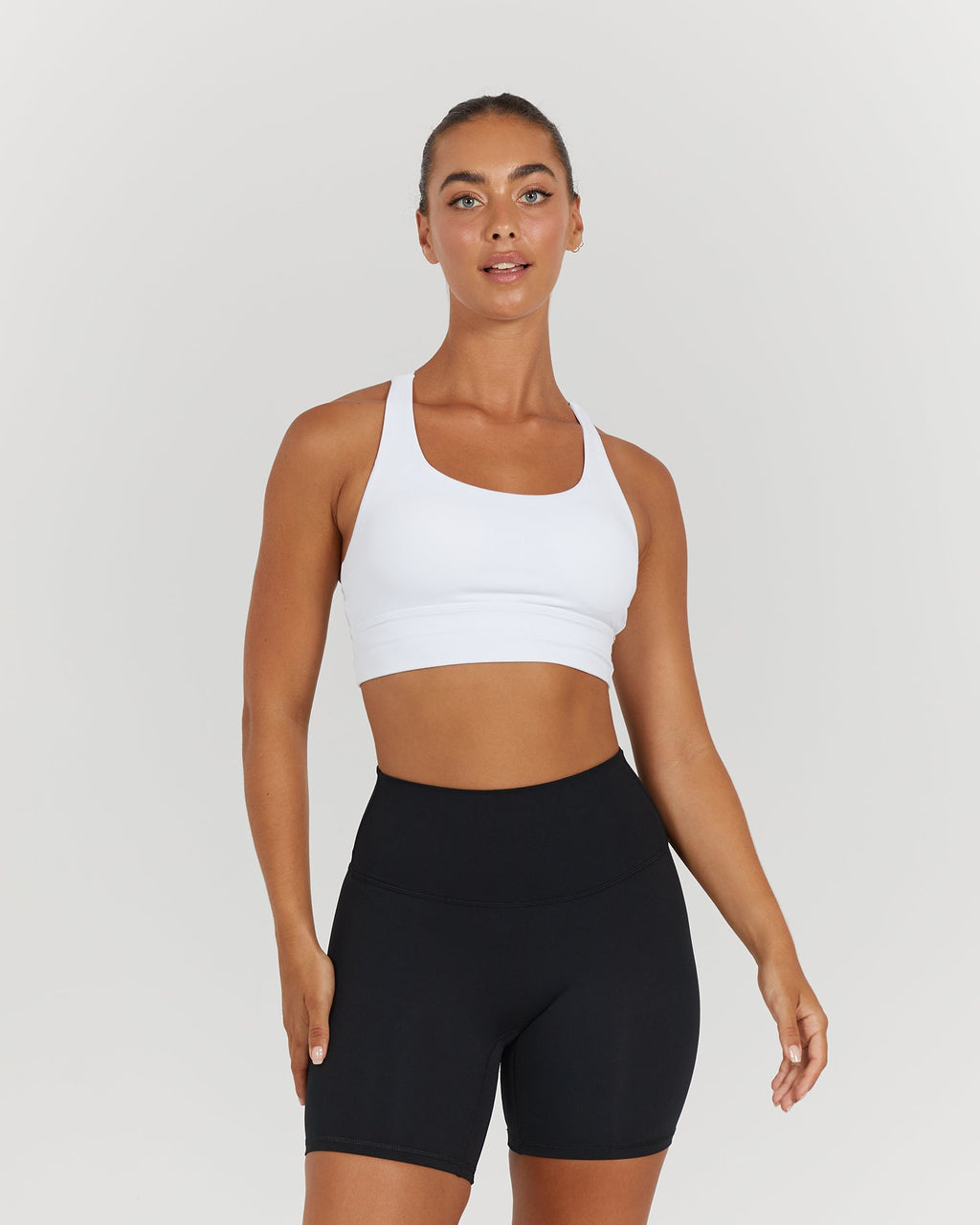 Amazoniasale Sports Bras & Crops PrismX Core