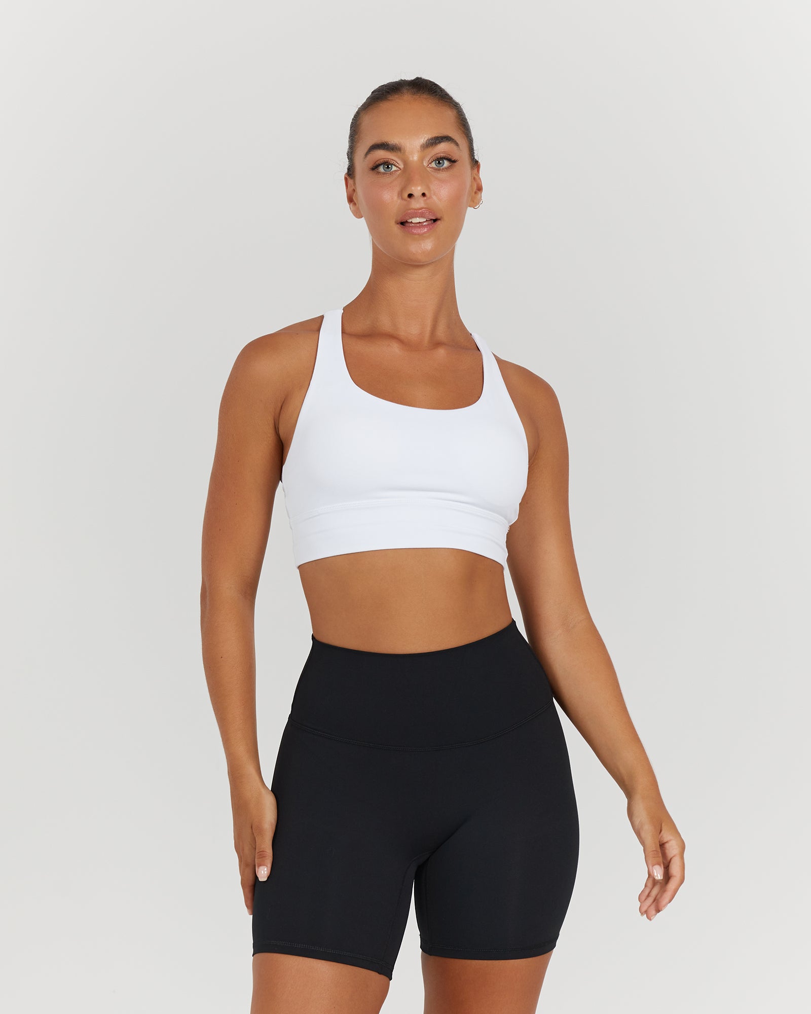 Amazoniasale Sports Bras & Crops PrismX Core