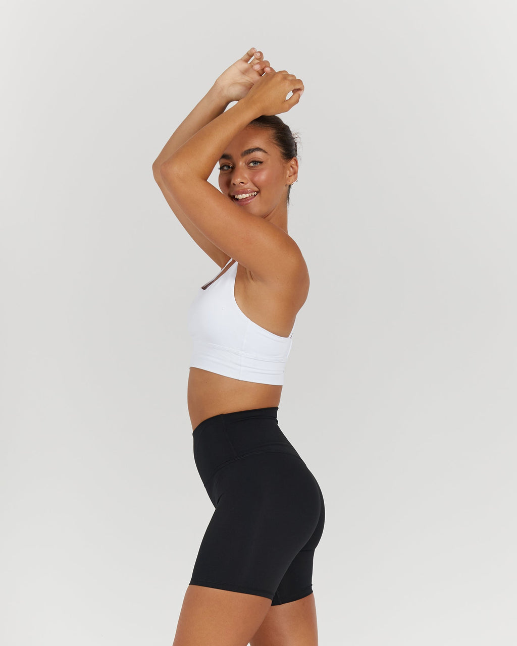 Amazoniasale Sports Bras & Crops PrismX Core
