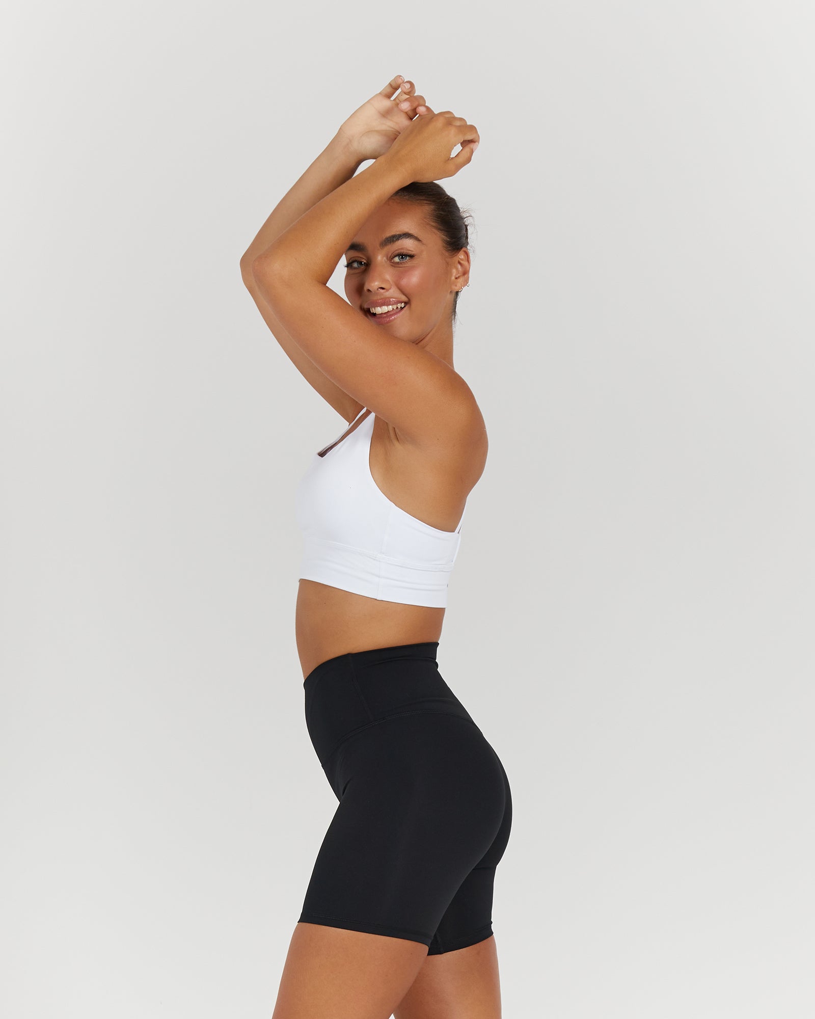 Amazoniasale Sports Bras & Crops PrismX Core