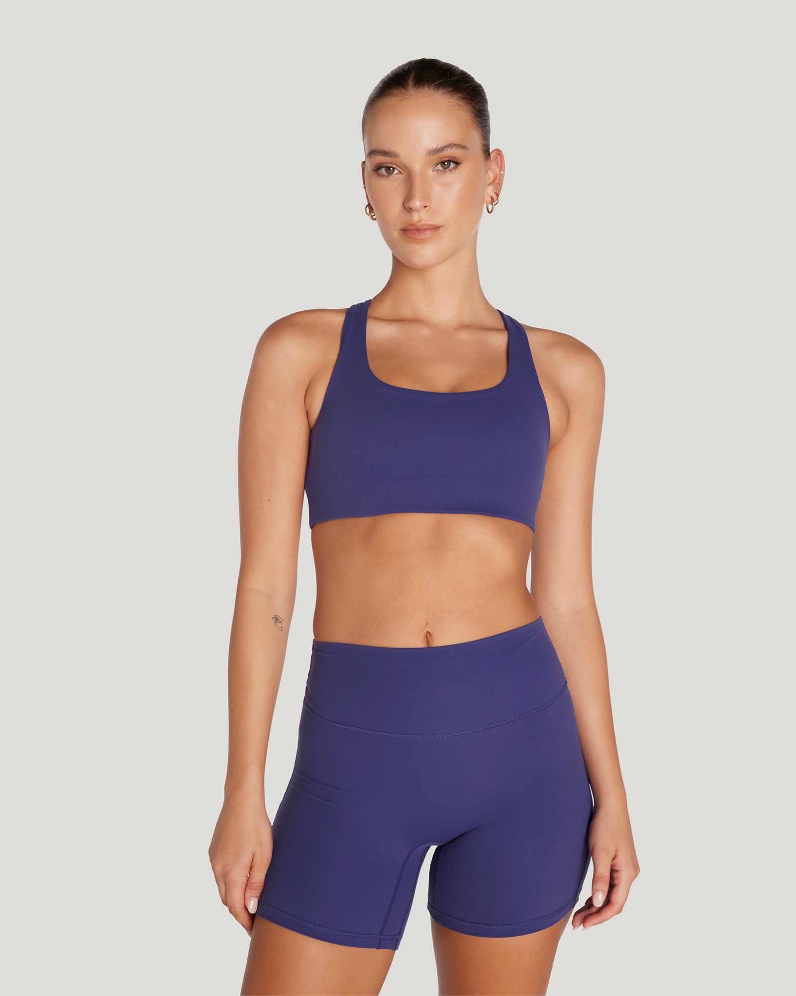 Amazoniasale Sports Bras & Crops Optima Air