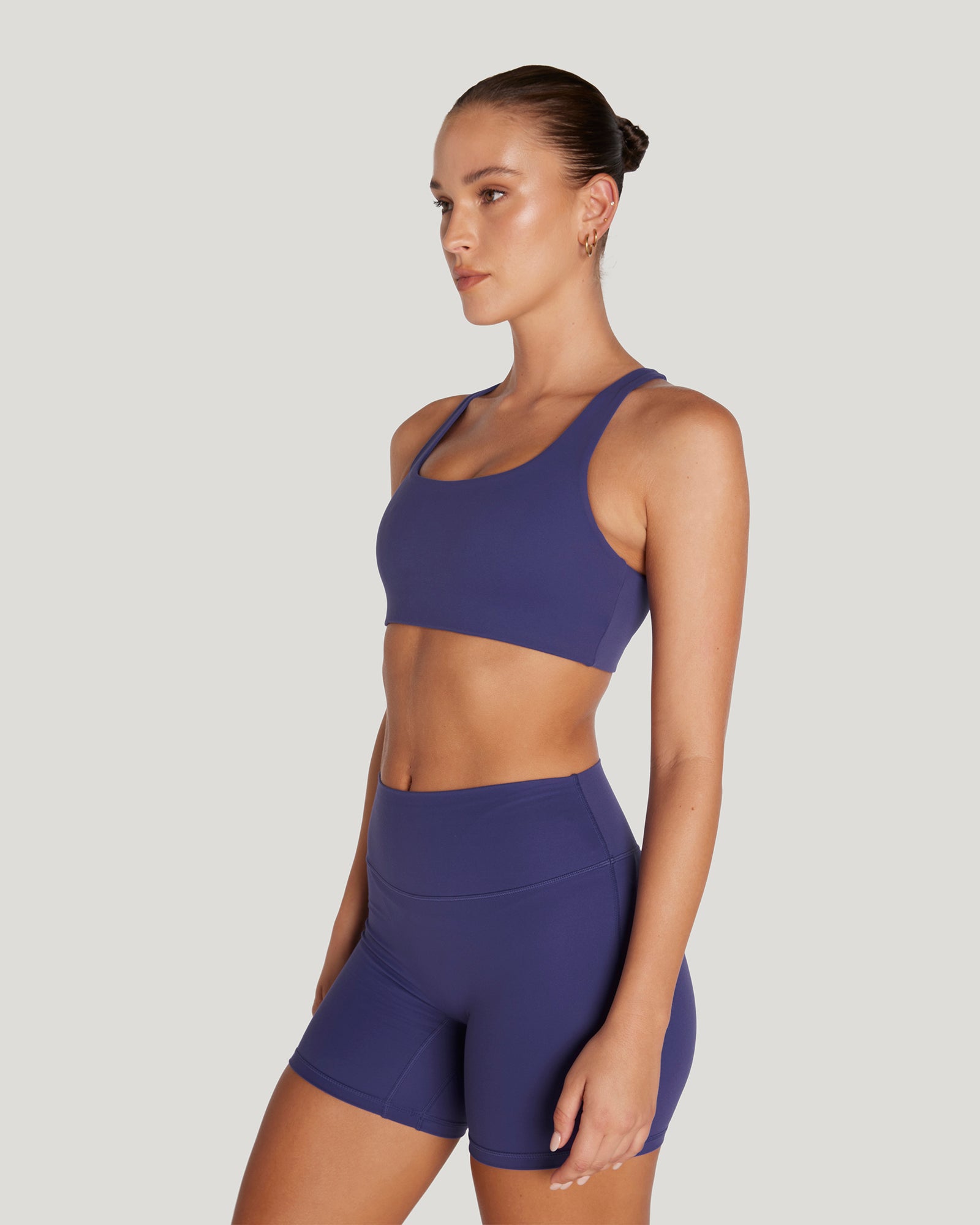 Amazoniasale Sports Bras & Crops Optima Air