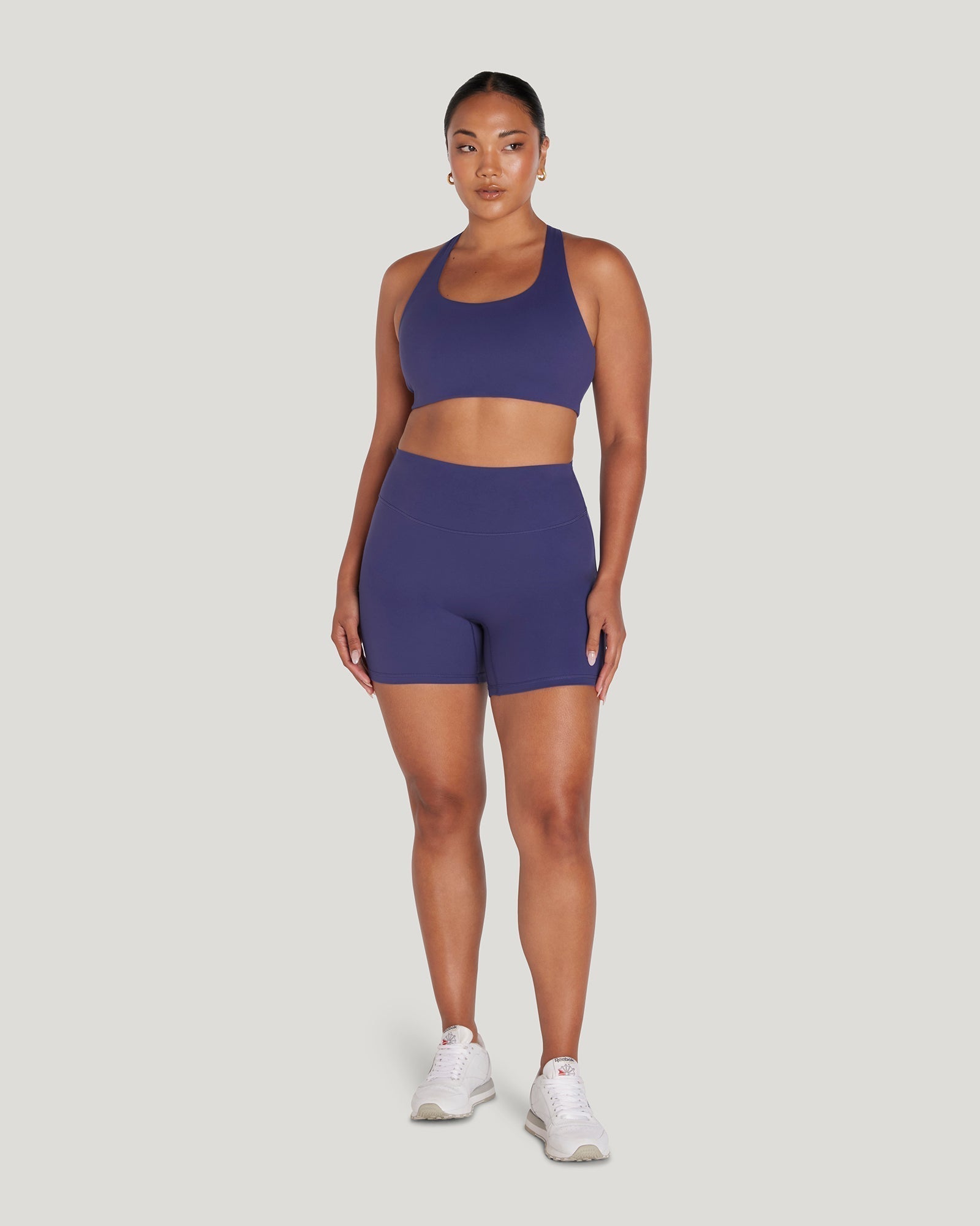 Amazoniasale Sports Bras & Crops Optima Air