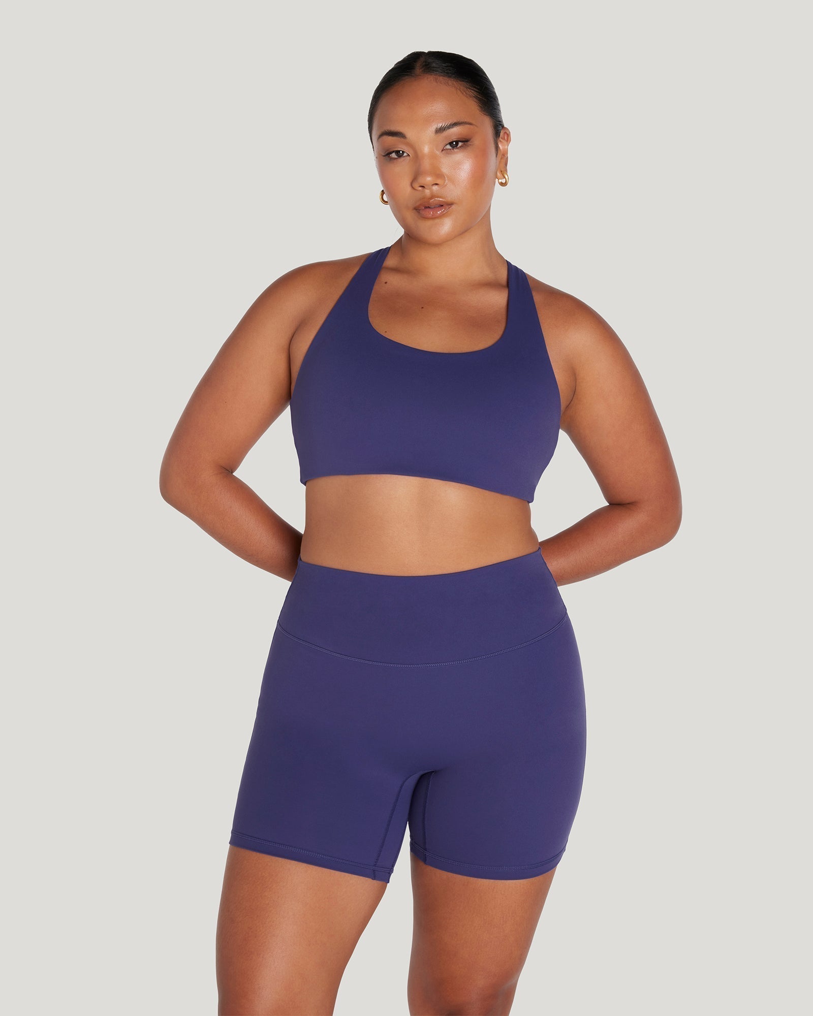 Amazoniasale Sports Bras & Crops Optima Air
