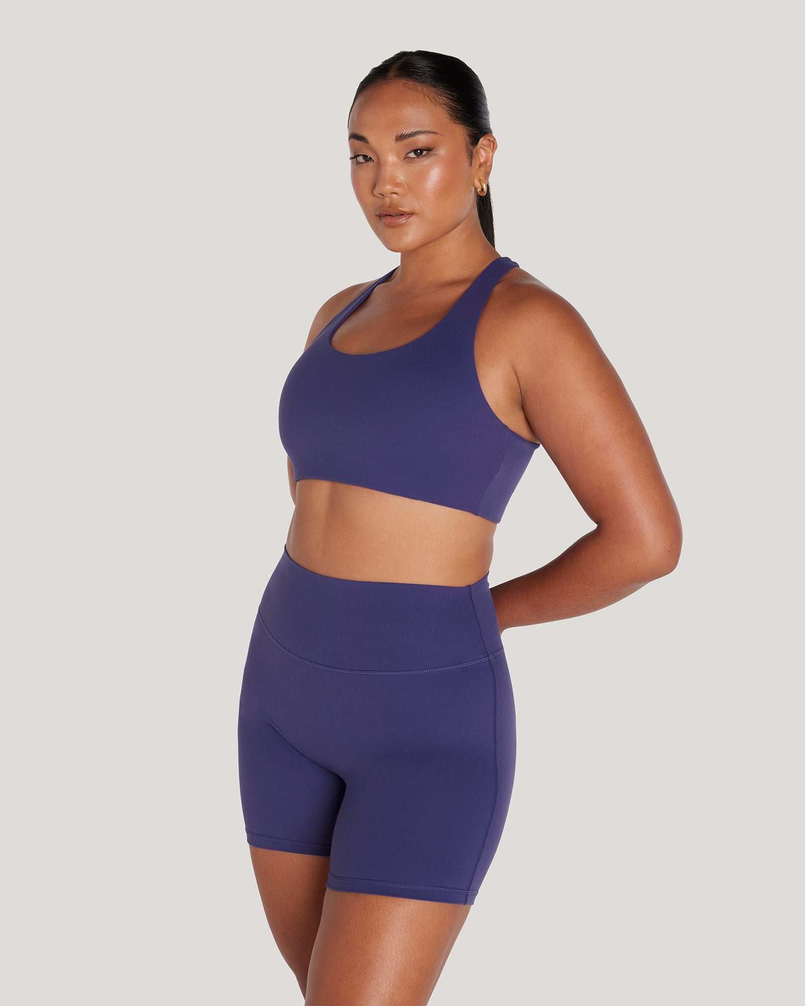 Amazoniasale Sports Bras & Crops Optima Air