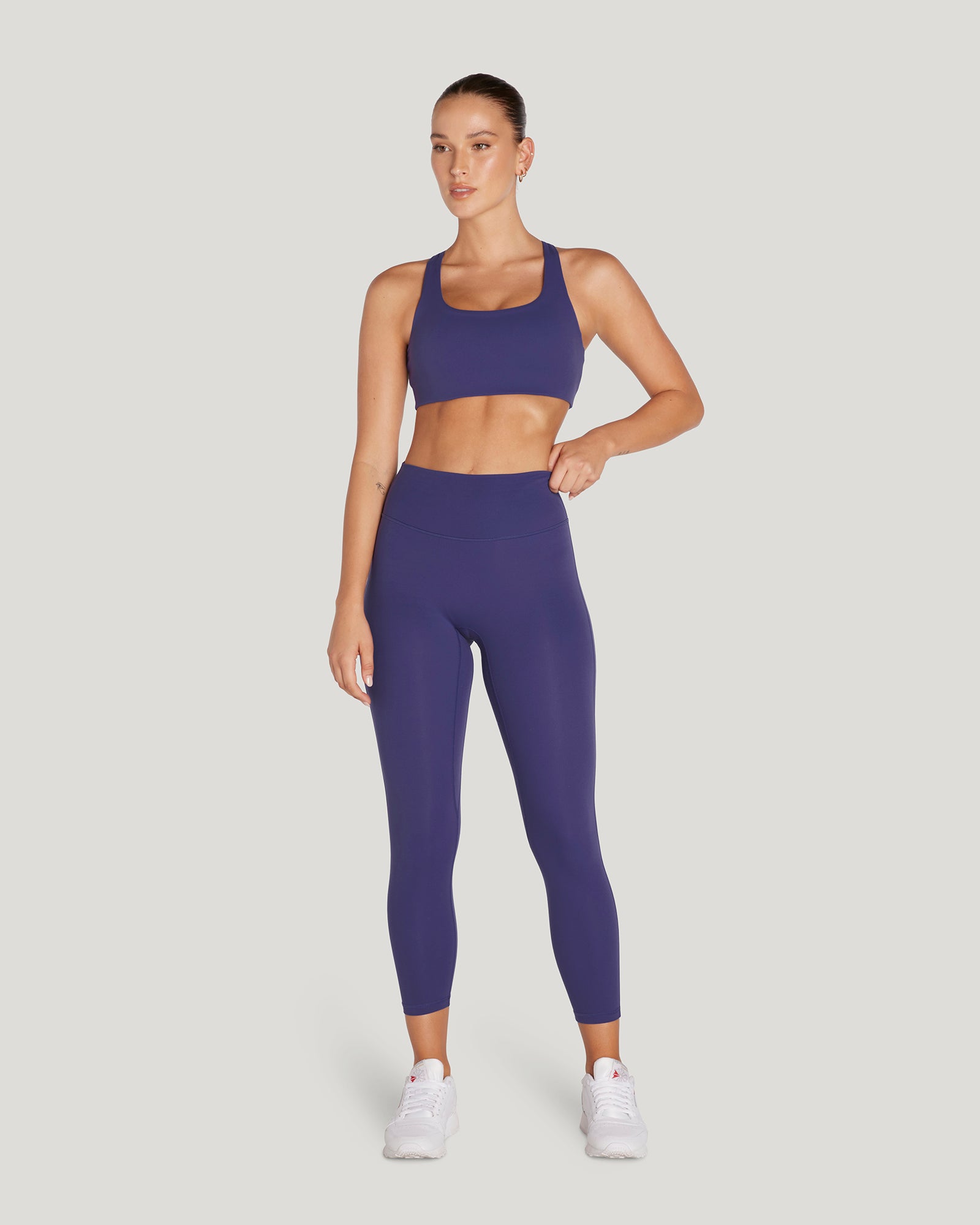 Amazoniasale Leggings KairoX Ultra