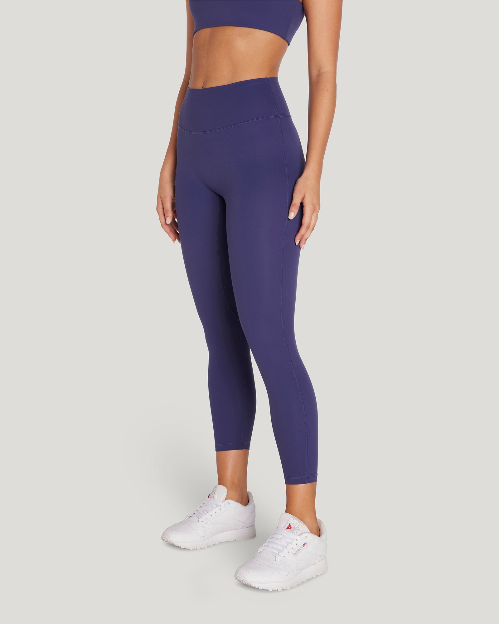 Amazoniasale Leggings KairoX Ultra