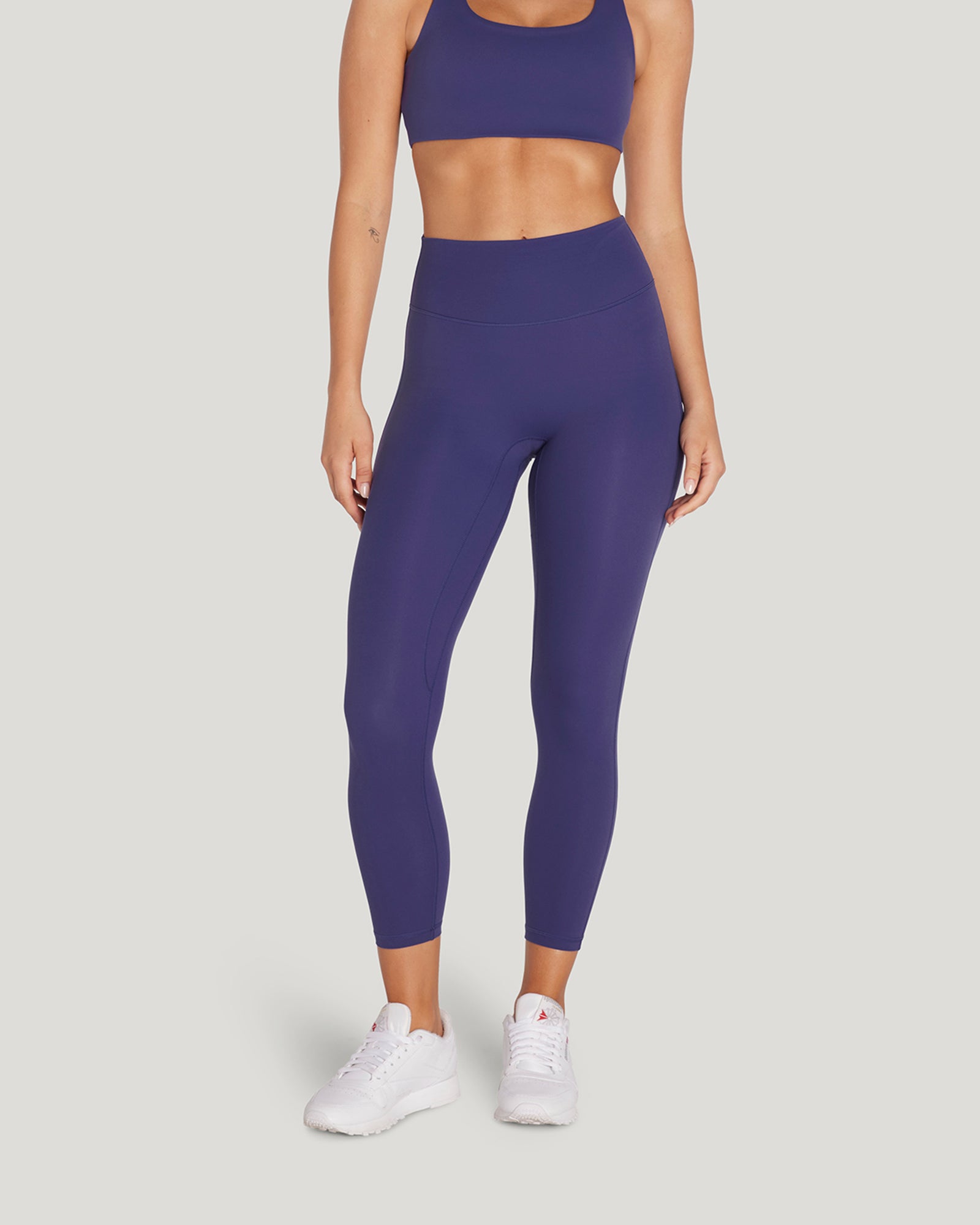 Amazoniasale Leggings KairoX Ultra