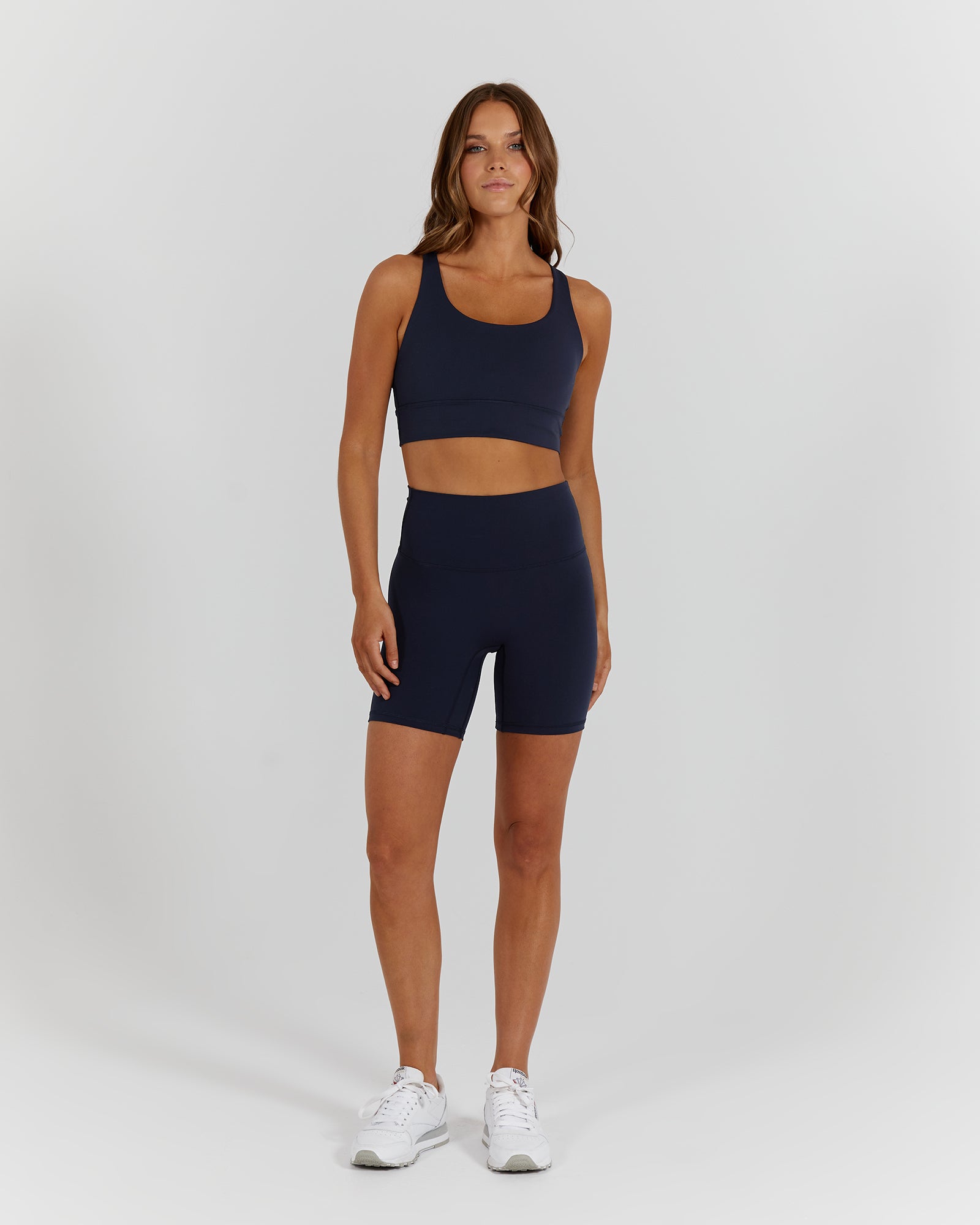 Amazoniasale Shorts PrismX Air