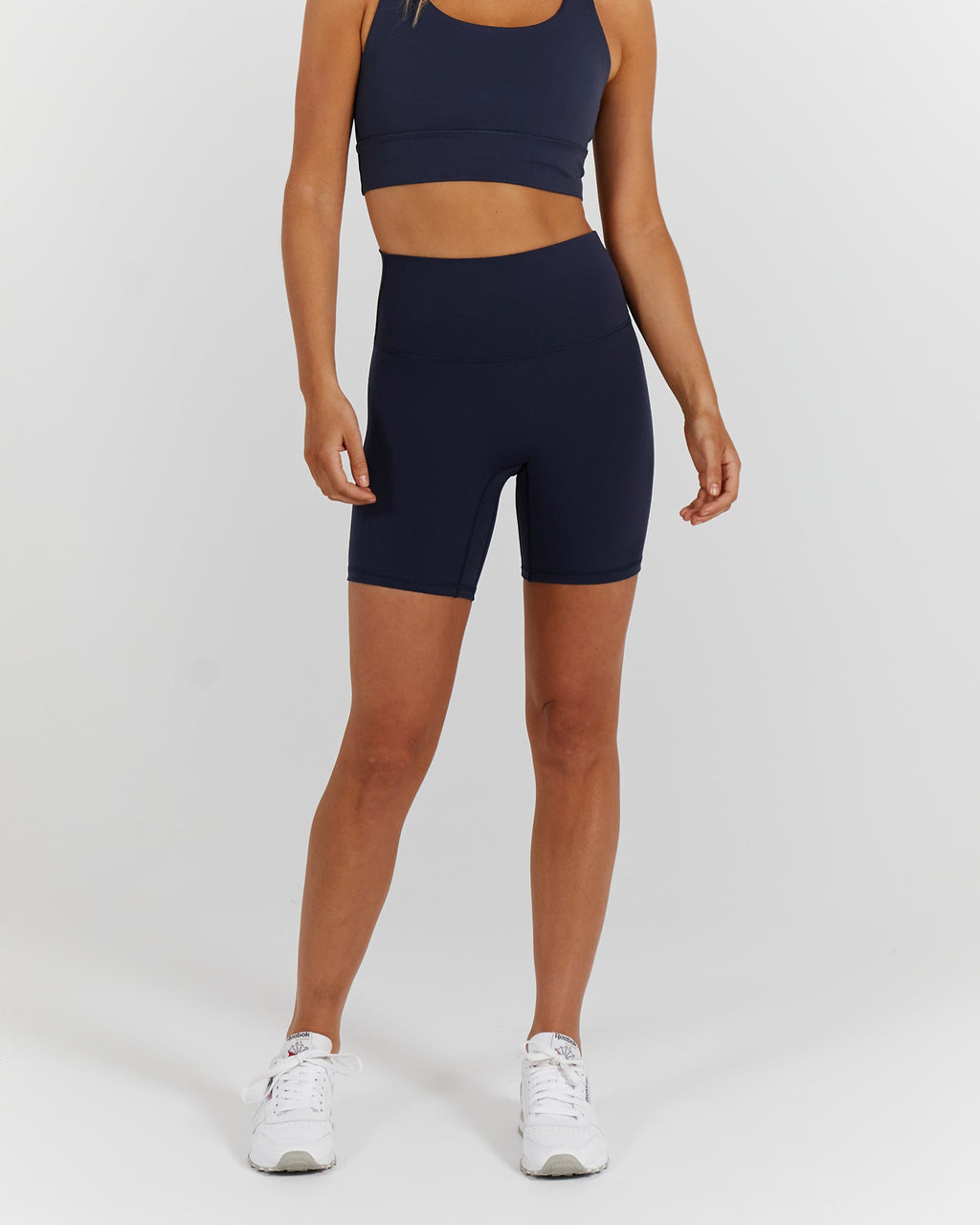 Amazoniasale Shorts PrismX Air