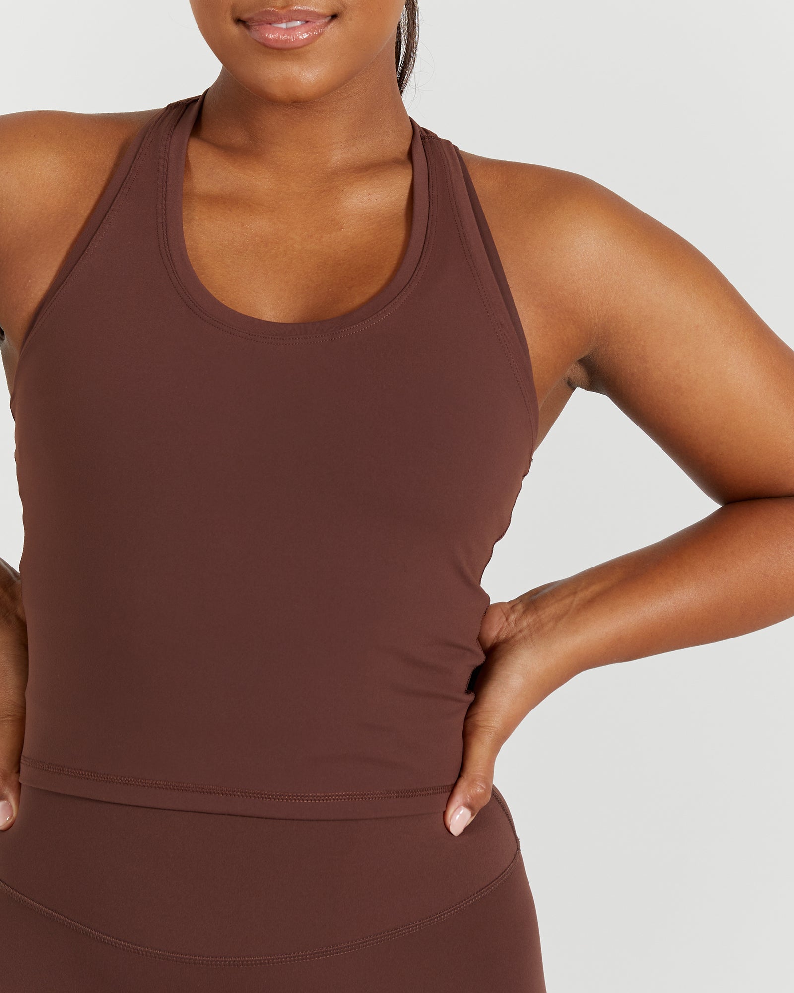 Amazoniasale Tshirts & Singlets PulseOne Flex