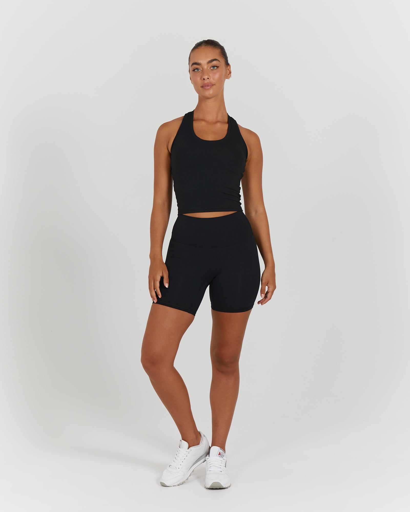 Amazoniasale Tshirts & Singlets Altera