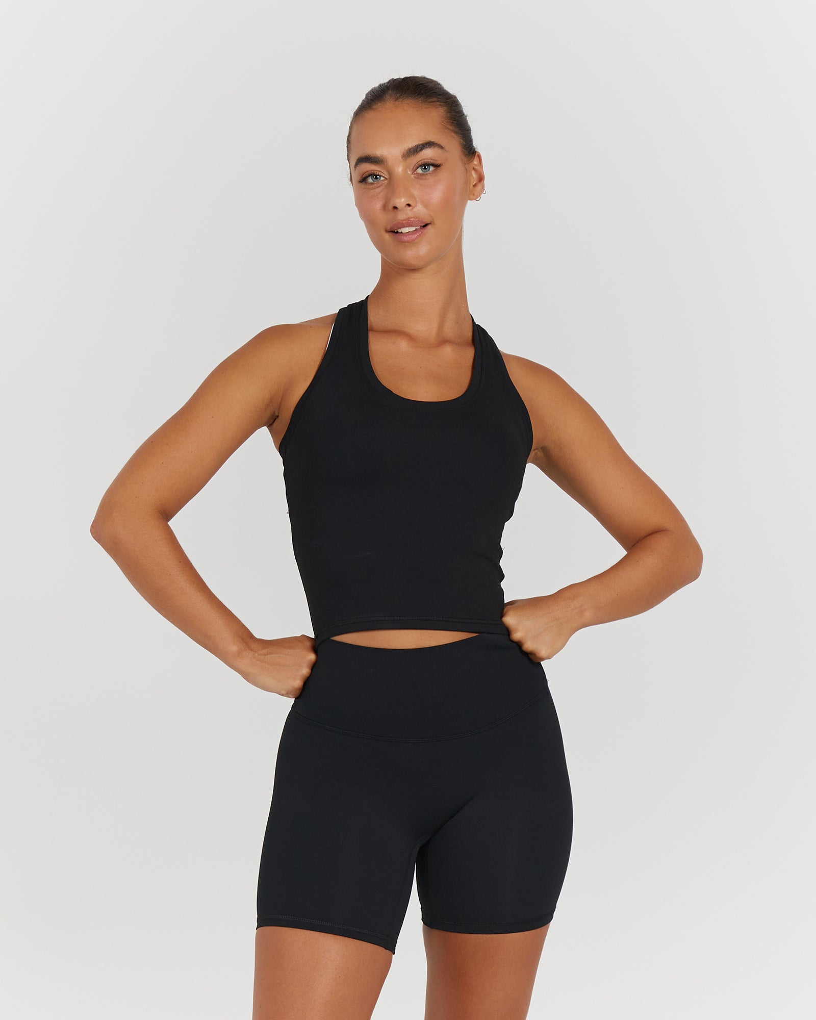 Amazoniasale Tshirts & Singlets Altera