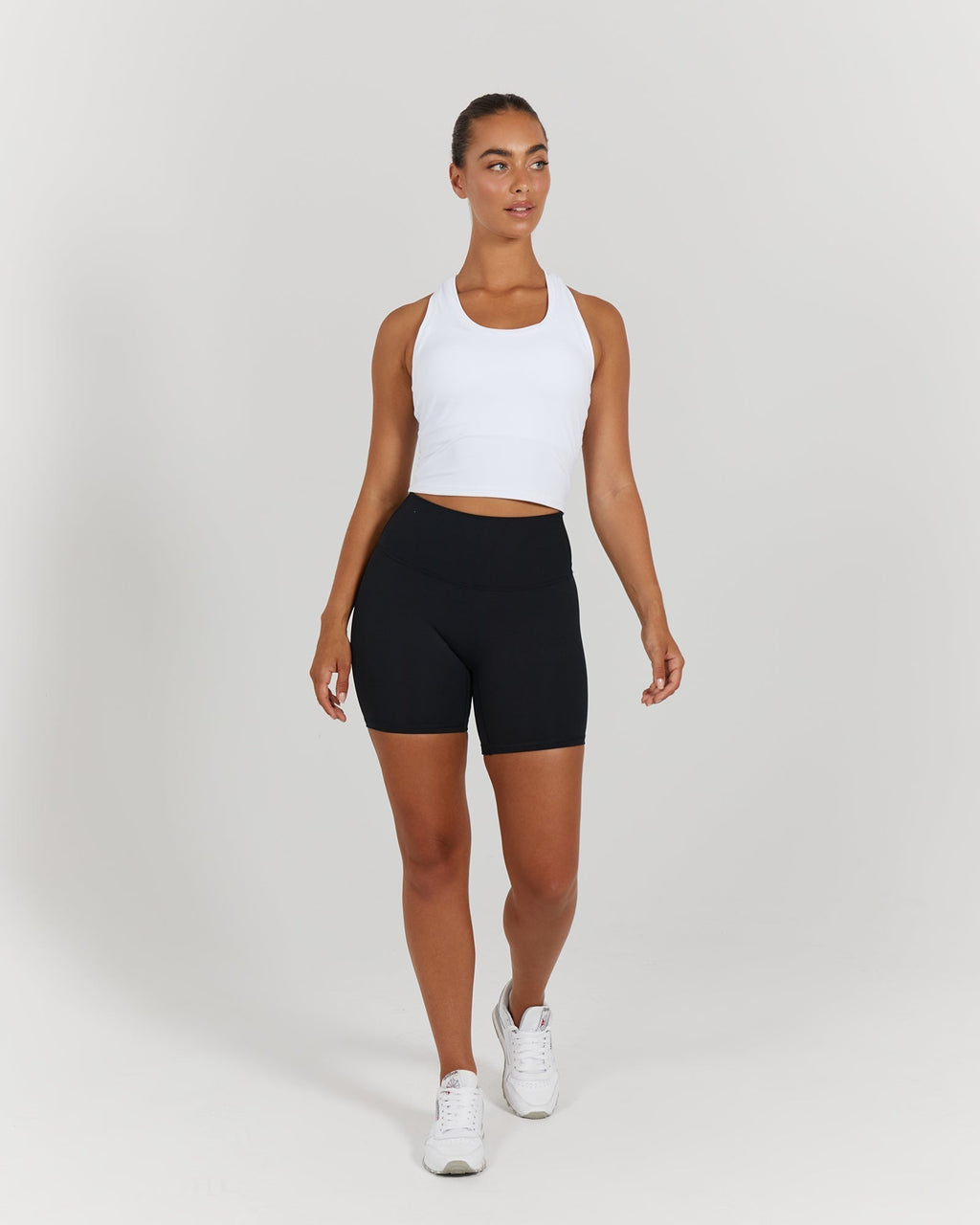 Amazoniasale Tshirts & Singlets Revolt Ultra