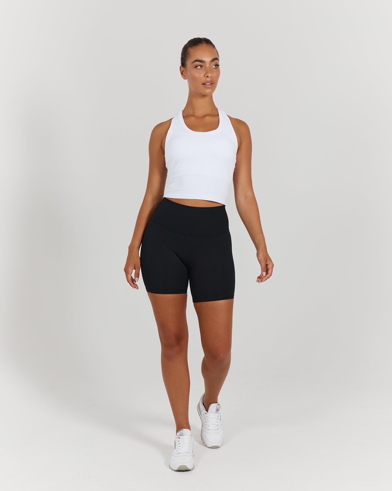 Amazoniasale Tshirts & Singlets Revolt Ultra